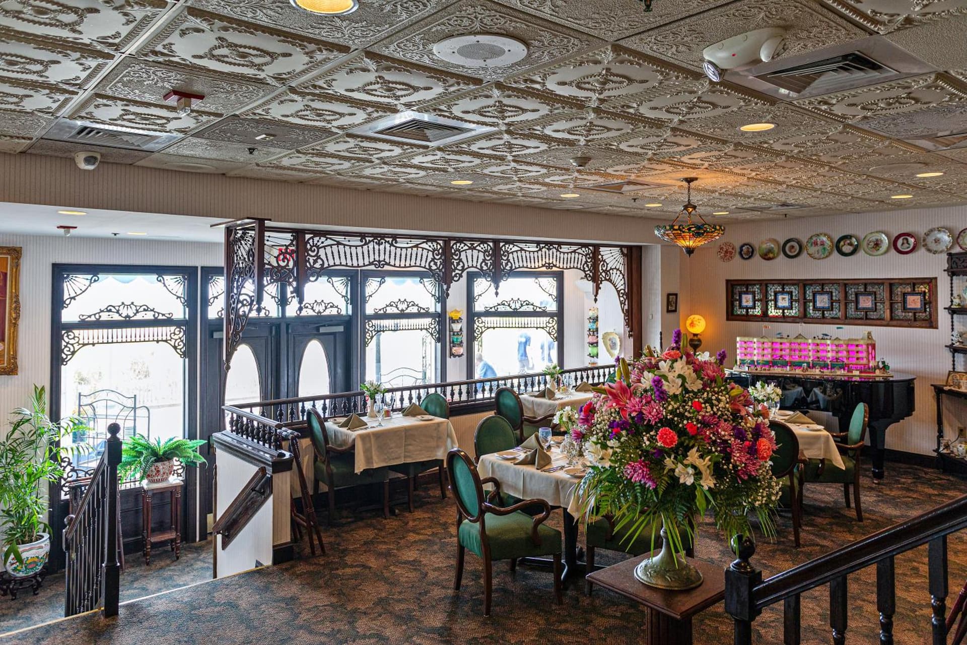 Boardwalk Plaza Hotel gallery photo in Rehoboth Beach, DE — image 26