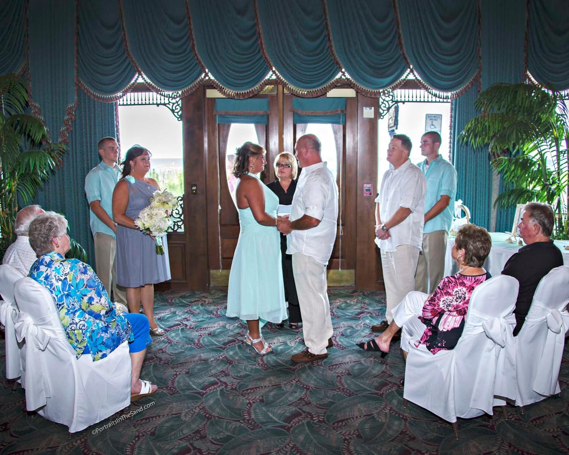 Boardwalk Plaza Hotel gallery photo in Rehoboth Beach, DE — image 32