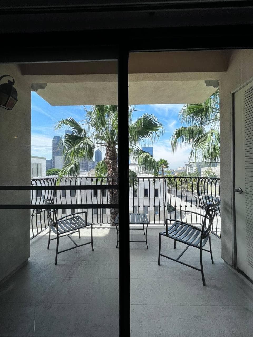SoCaLux Bixel Skyline View featured exterior or lobby in Los Angeles, CA — similar hotel