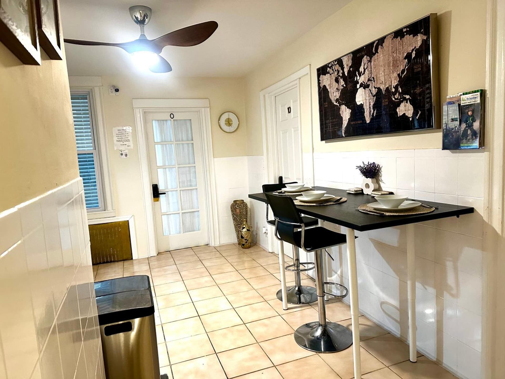 9-A Diamond in Yonkers, NY gallery photo in Yonkers, NY — image 9