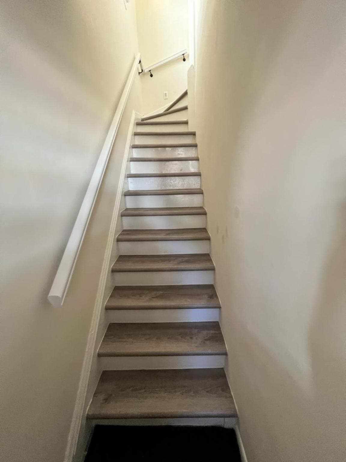 9-A Diamond in Yonkers, NY property views in Yonkers, NY — gallery photo 3