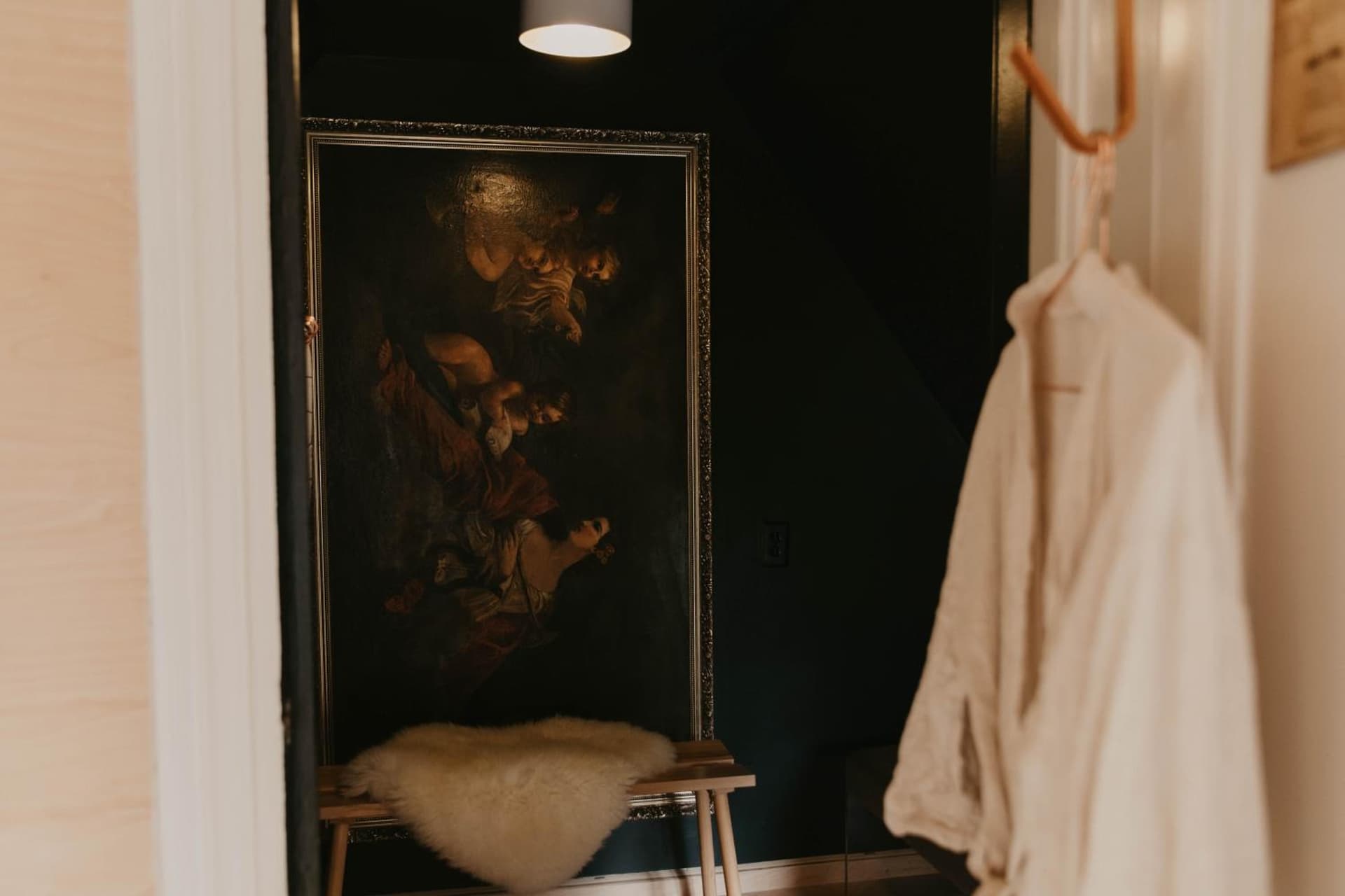 DREAMERS bnb gallery photo in Wilmington, NC — image 50