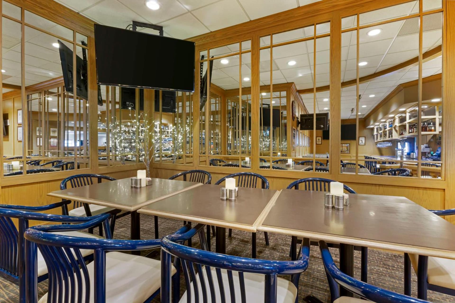 Best Western Plus Coeur d'Alene Inn gallery photo in Coeur d'Alene, ID — image 18