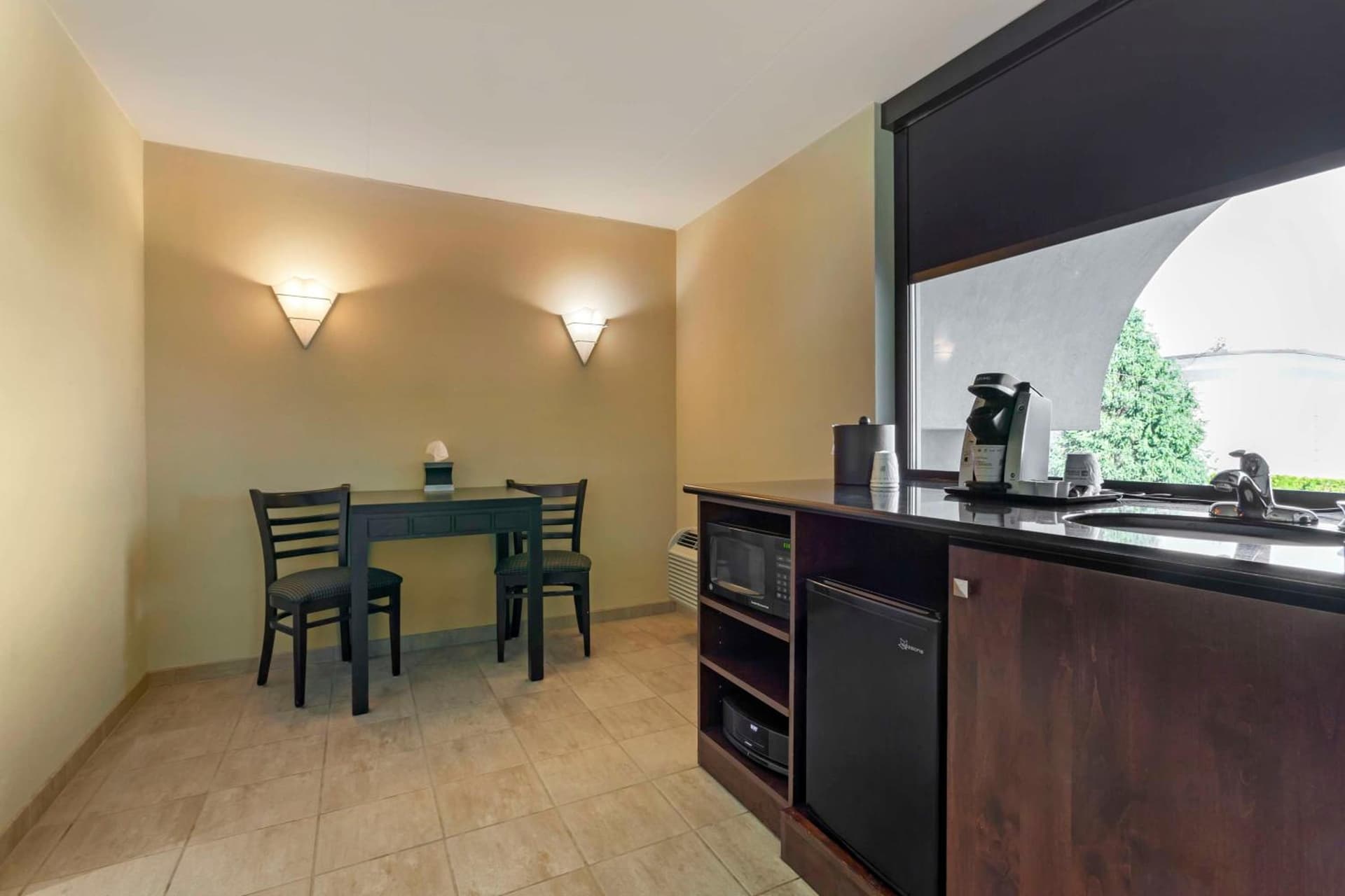 Best Western Plus Coeur d'Alene Inn gallery photo in Coeur d'Alene, ID — image 12