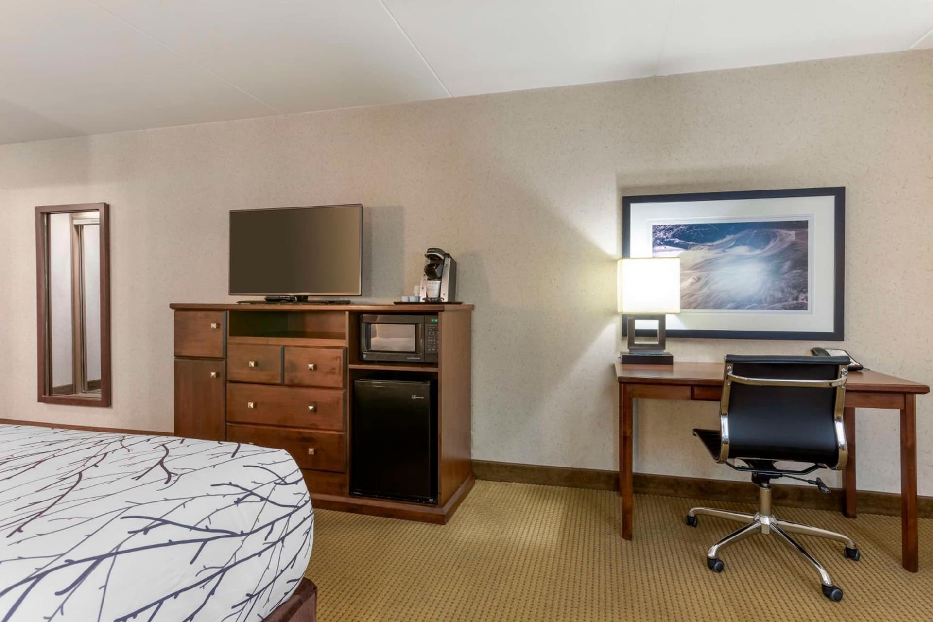 Best Western Plus Coeur d'Alene Inn gallery photo in Coeur d'Alene, ID — image 40