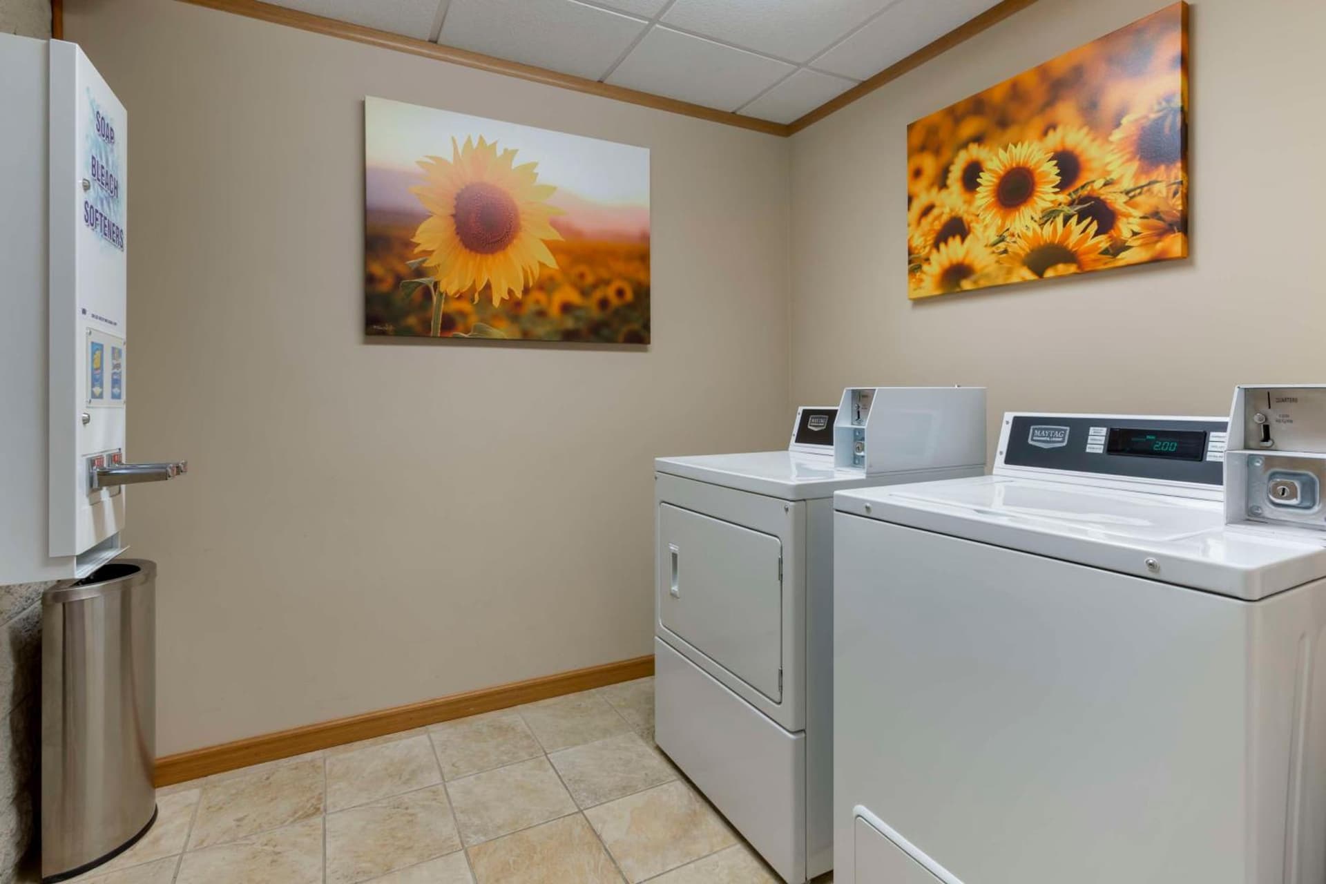 Best Western Plus Coeur d'Alene Inn gallery photo in Coeur d'Alene, ID — image 9