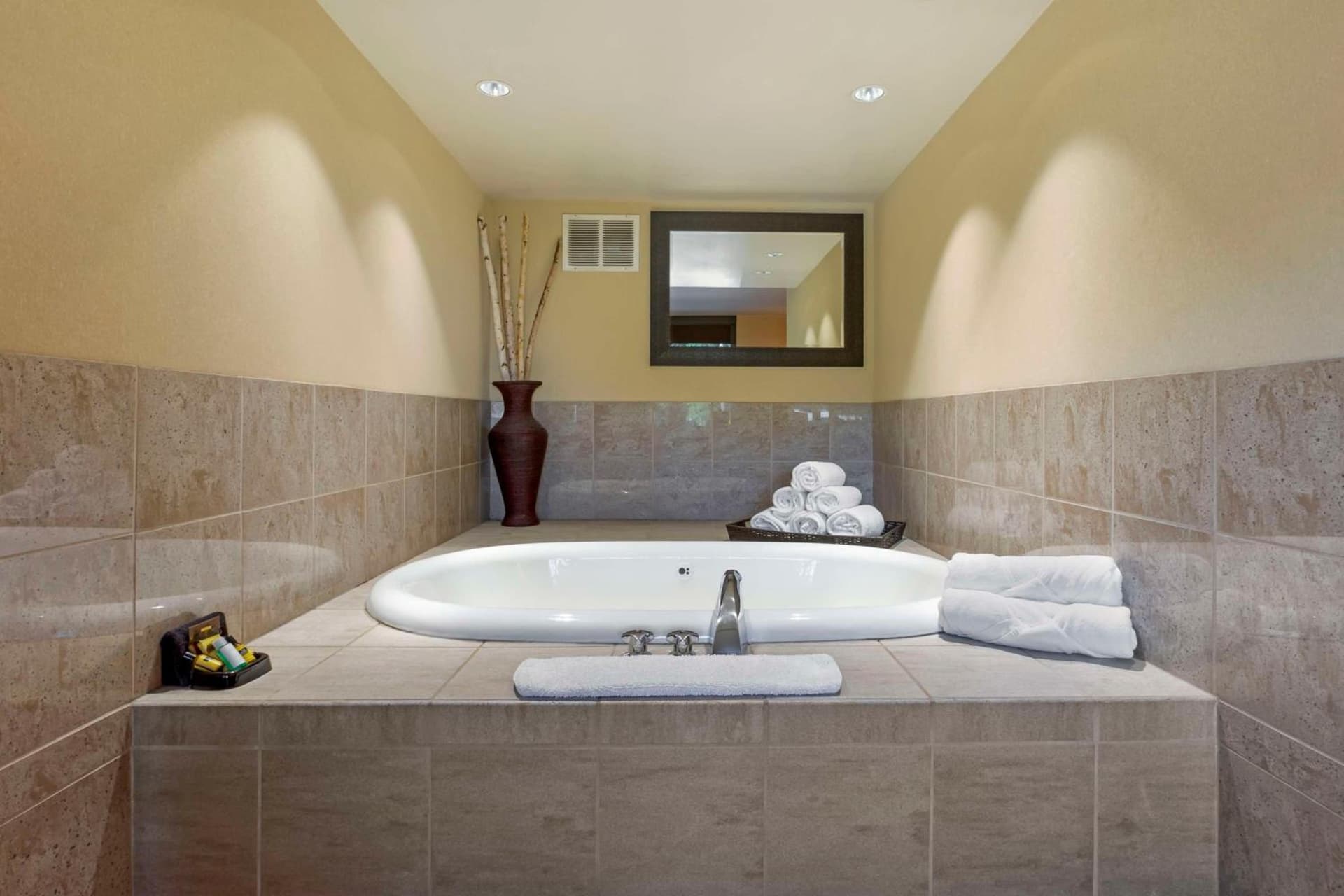 Best Western Plus Coeur d'Alene Inn gallery photo in Coeur d'Alene, ID — image 27