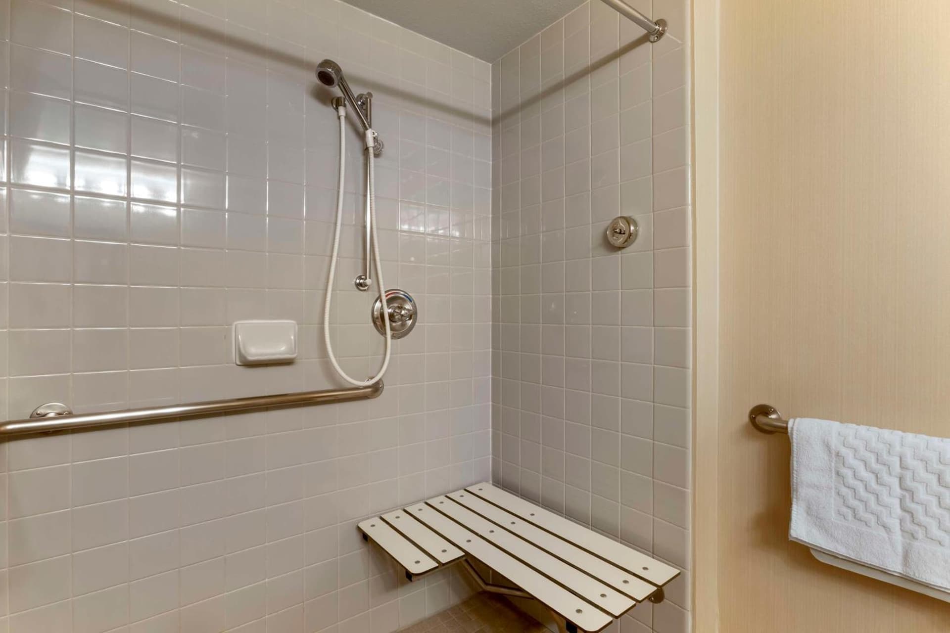 Best Western Plus Coeur d'Alene Inn gallery photo in Coeur d'Alene, ID — image 31