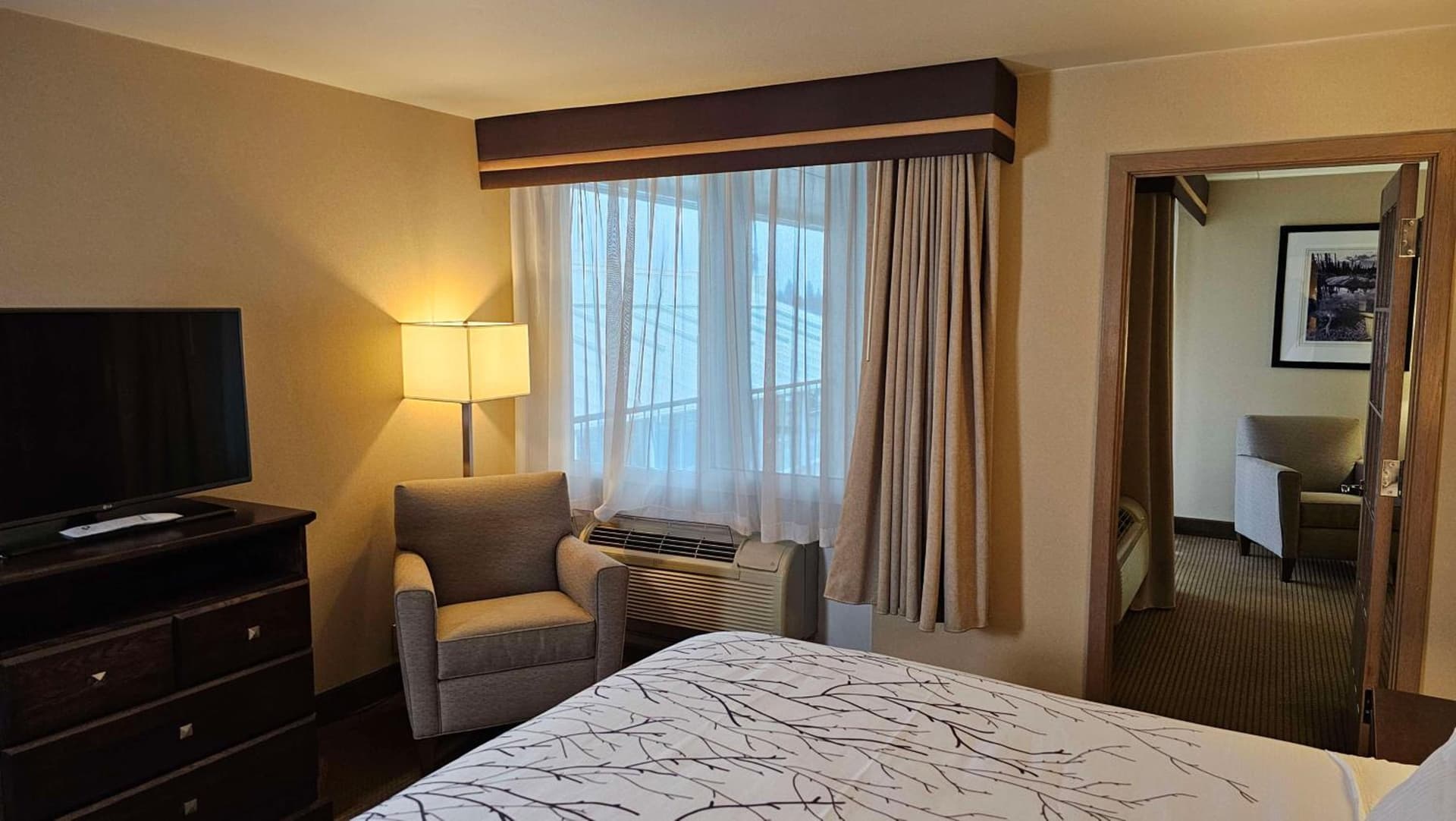 Best Western Plus Coeur d'Alene Inn gallery photo in Coeur d'Alene, ID — image 23