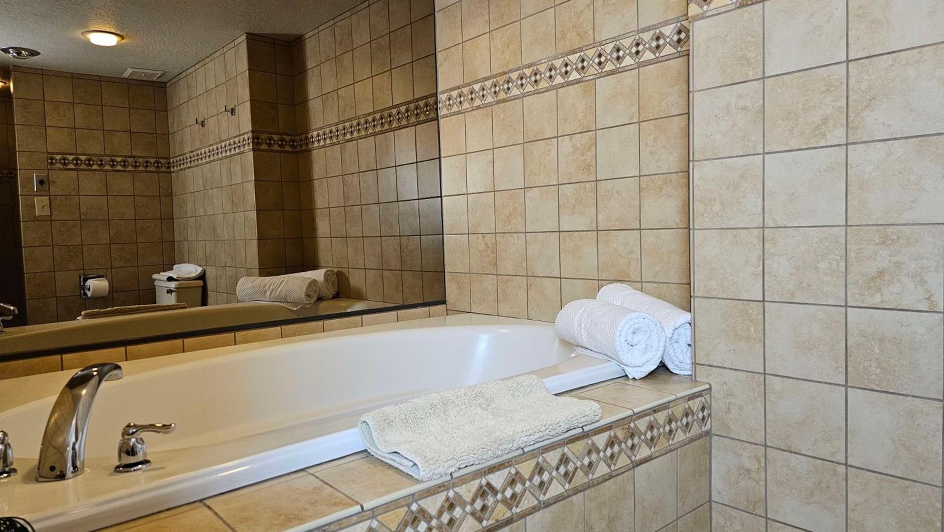 Best Western Plus Coeur d'Alene Inn gallery photo in Coeur d'Alene, ID — image 15