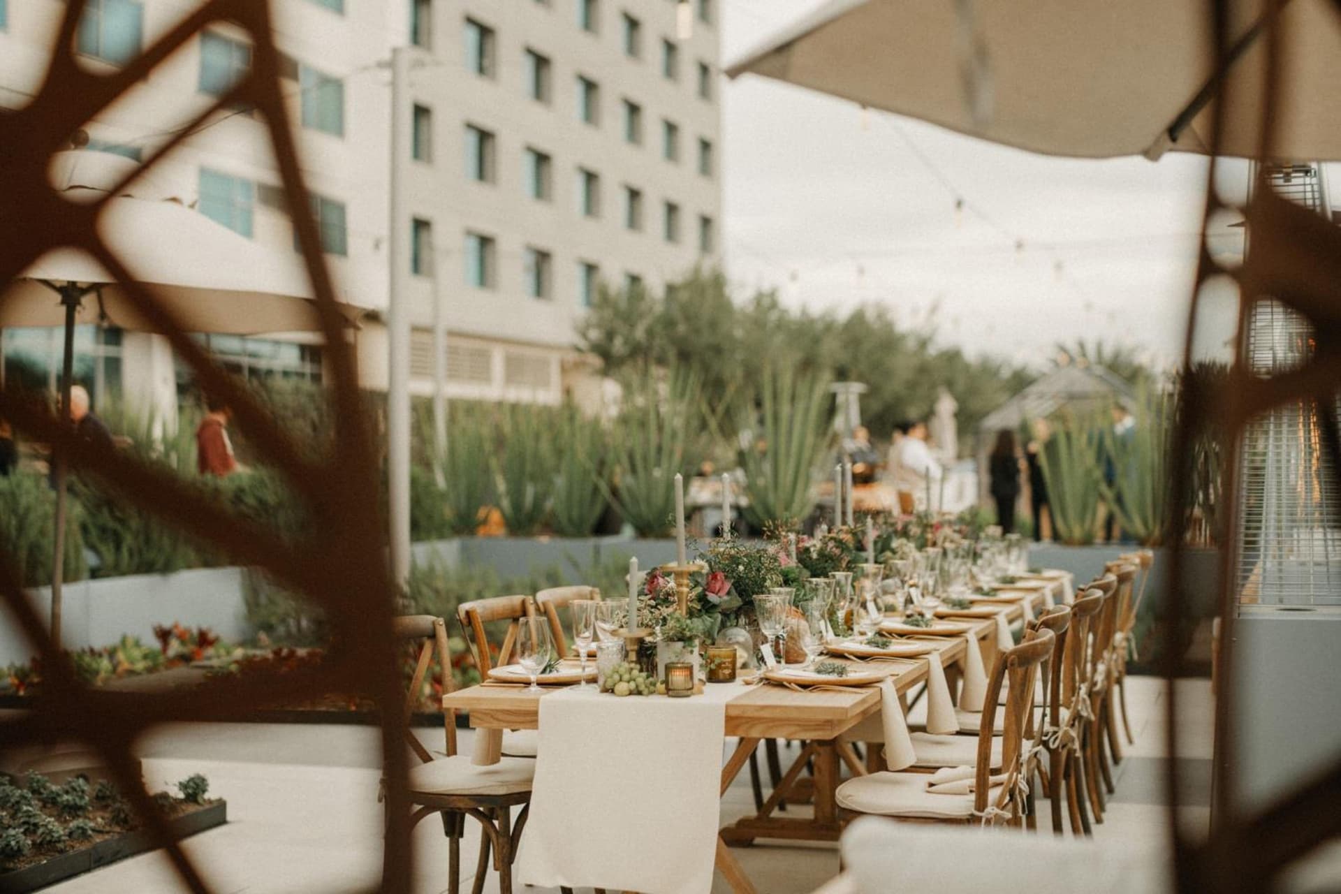 JW Marriott, Anaheim Resort gallery photo in Anaheim, CA — image 65