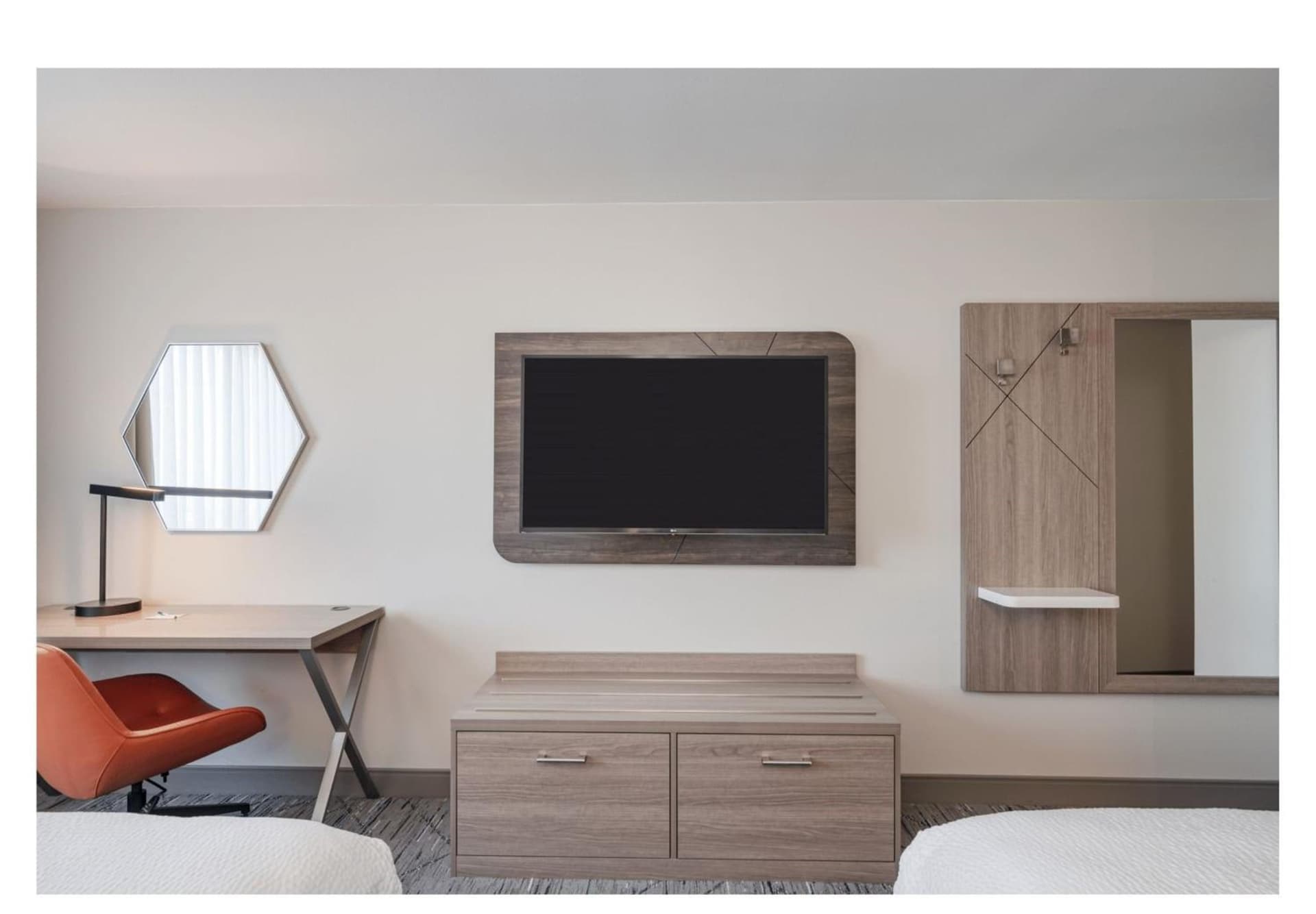 Holiday Inn Express Federal Way Seattle South by IHG gallery photo in Federal Way, WA — image 51