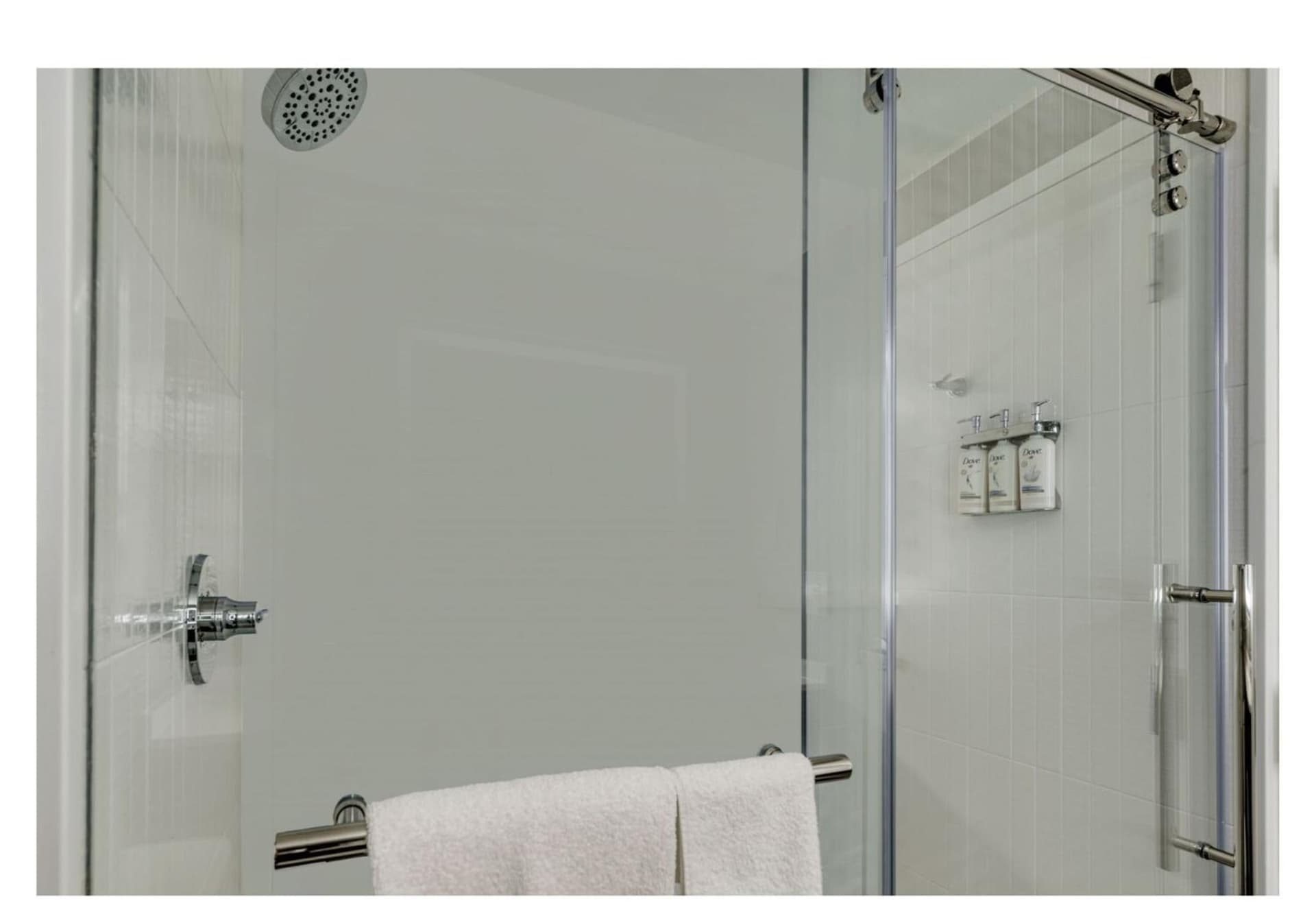 Holiday Inn Express Federal Way Seattle South by IHG gallery photo in Federal Way, WA — image 19