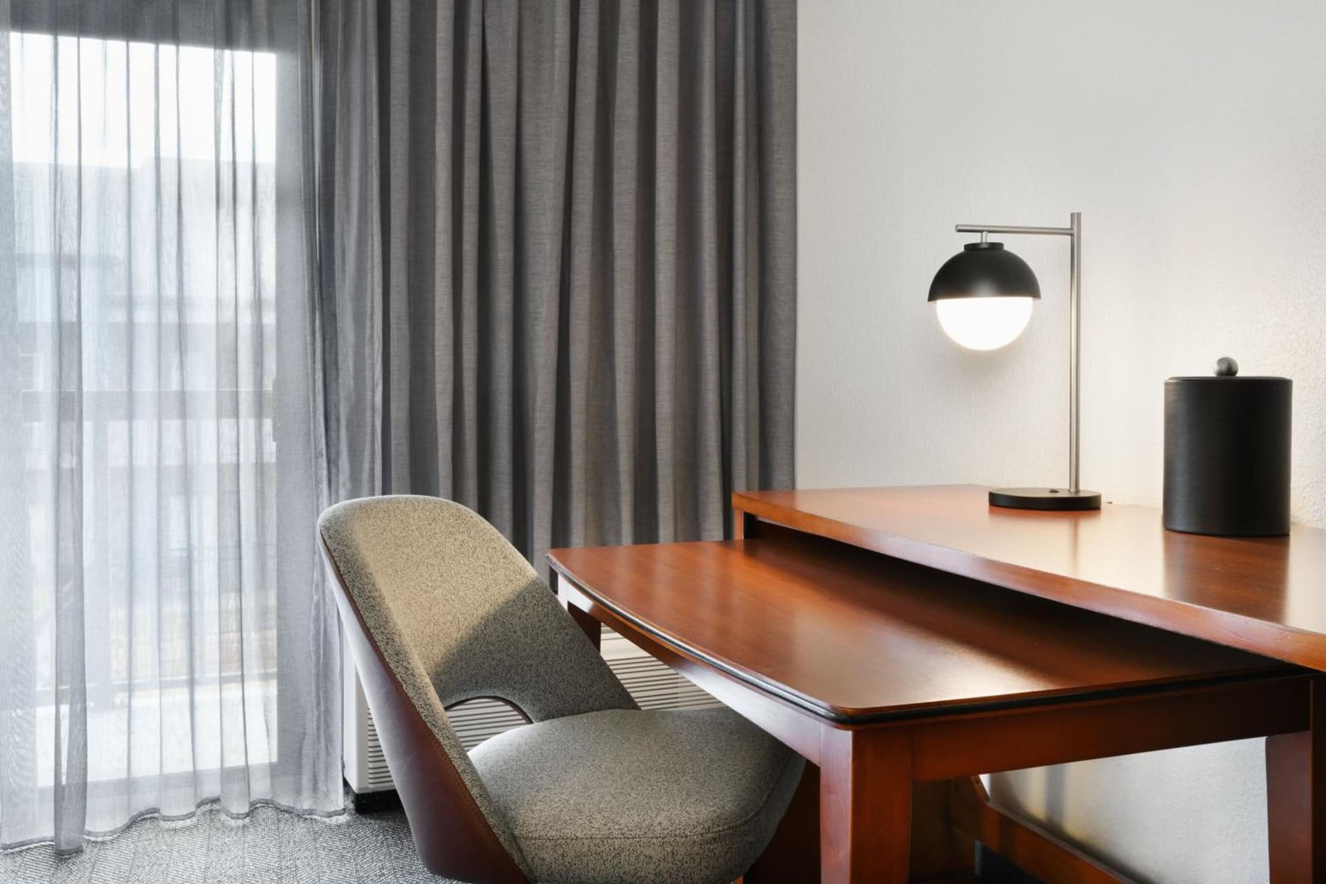 Courtyard by Marriott Atlanta Duluth/ Gwinnett Place gallery photo in Duluth, GA — image 21