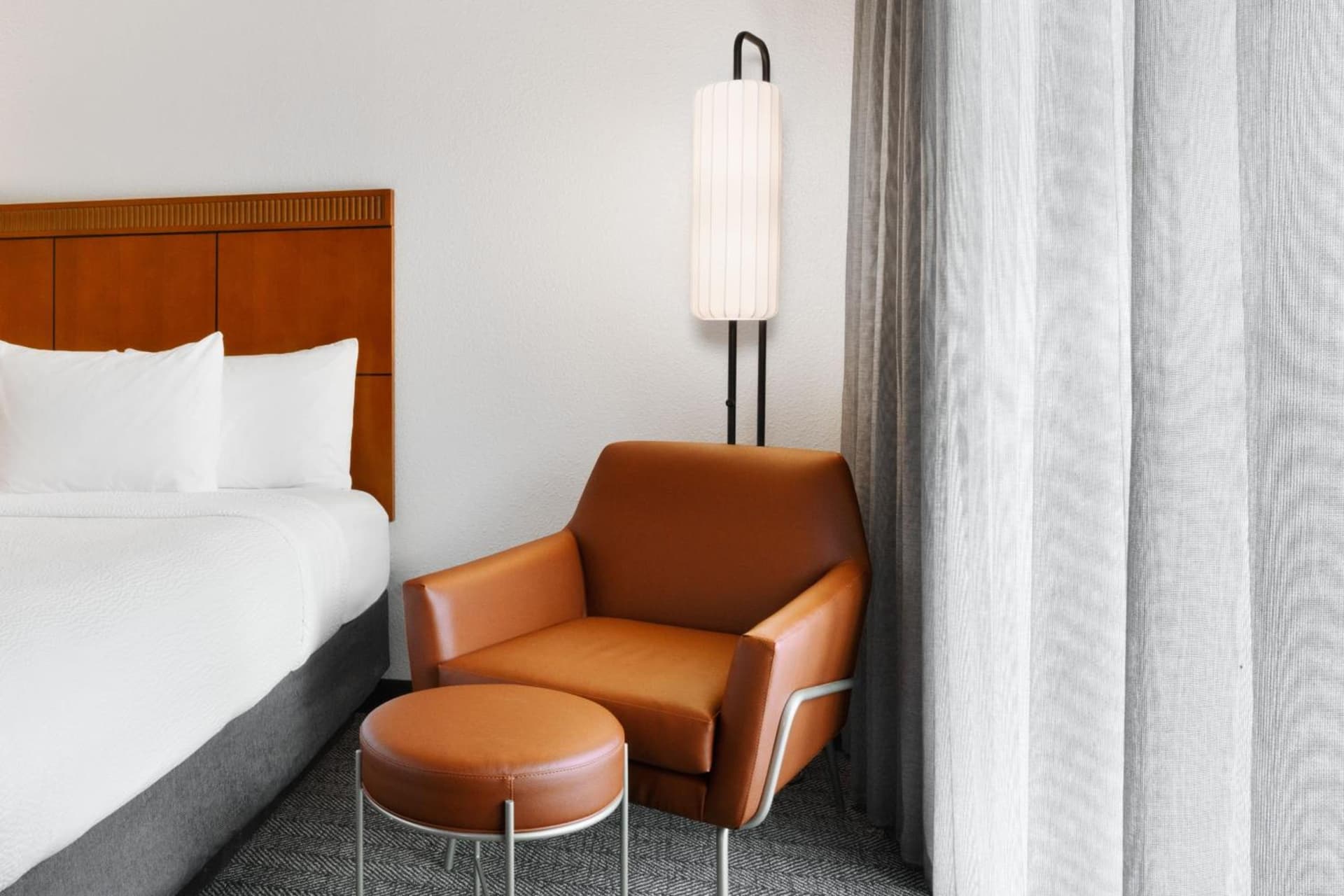 Courtyard by Marriott Atlanta Duluth/ Gwinnett Place gallery photo in Duluth, GA — image 29