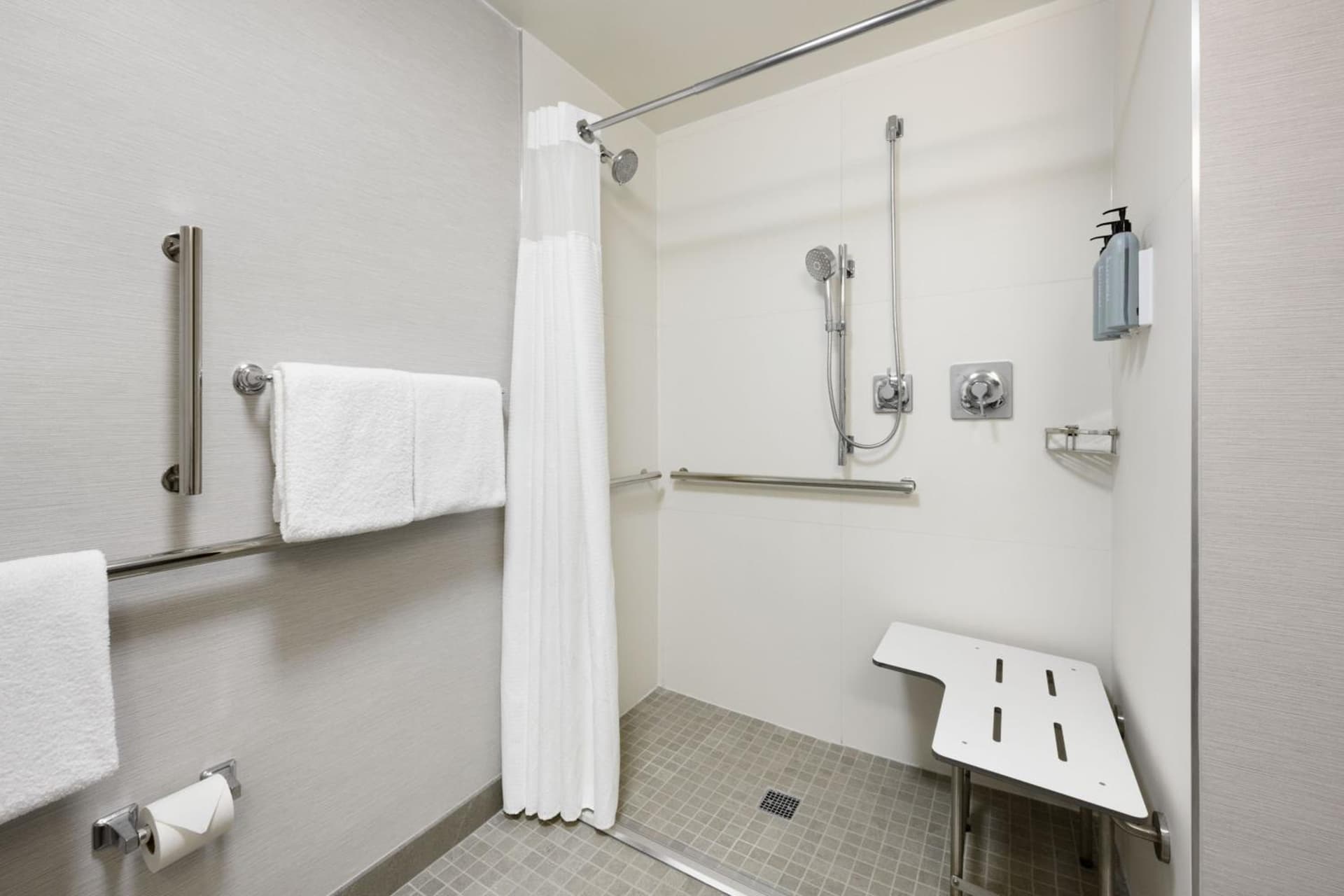 Courtyard by Marriott Atlanta Duluth/ Gwinnett Place gallery photo in Duluth, GA — image 8