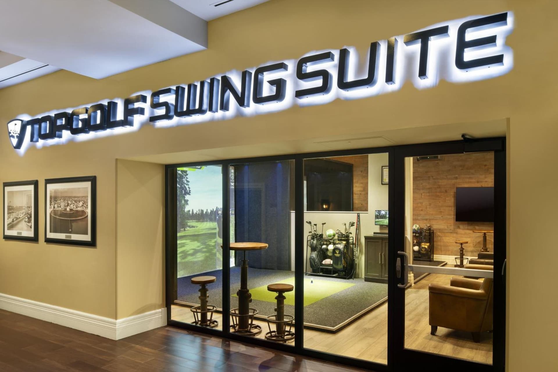 Courtyard by Marriott Long Beach Downtown gallery photo in Long Beach, CA — image 21