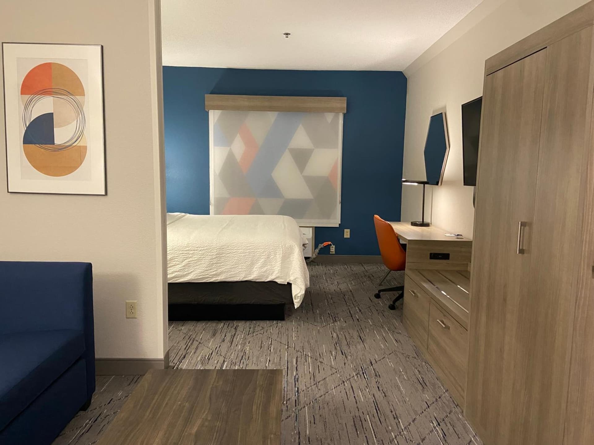 Holiday Inn Express & Suites Elyria by IHG gallery photo in Elyria, OH — image 14