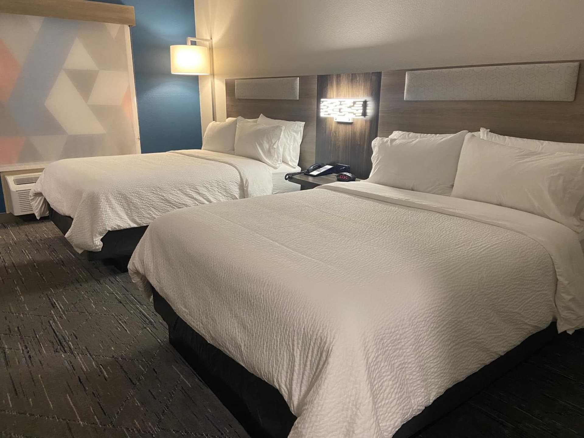 Holiday Inn Express & Suites Elyria by IHG gallery photo in Elyria, OH — image 4