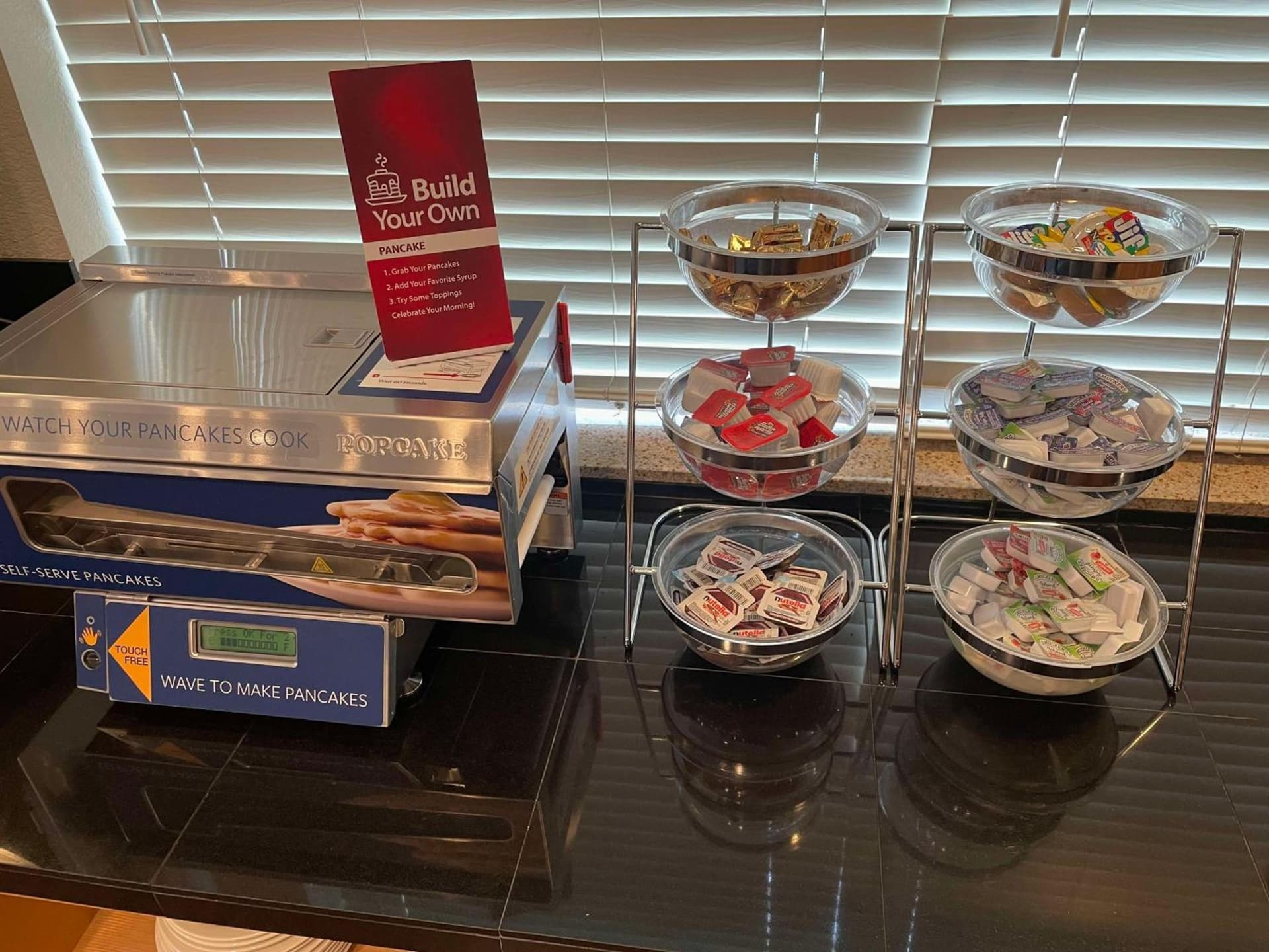 Best Western Plus Edmonds Harbor Inn gallery photo in Edmonds, WA — image 46