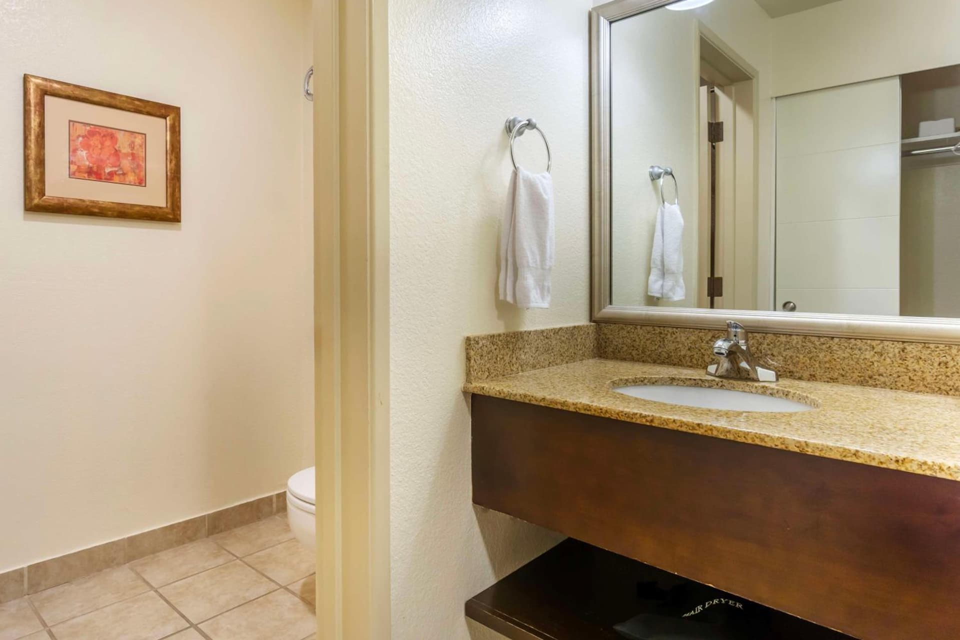 Best Western Plus Edmonds Harbor Inn gallery photo in Edmonds, WA — image 11
