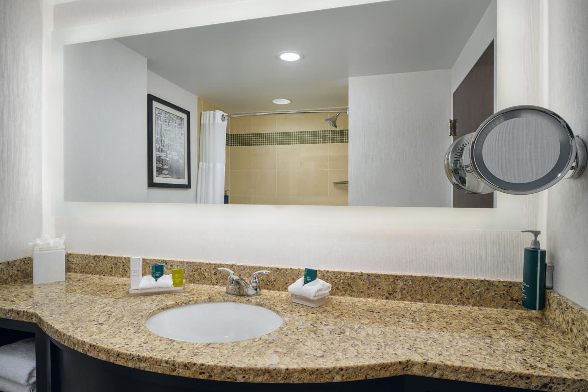 Hilton Richmond Hotel & Spa Short Pump gallery photo in Richmond, VA — image 6