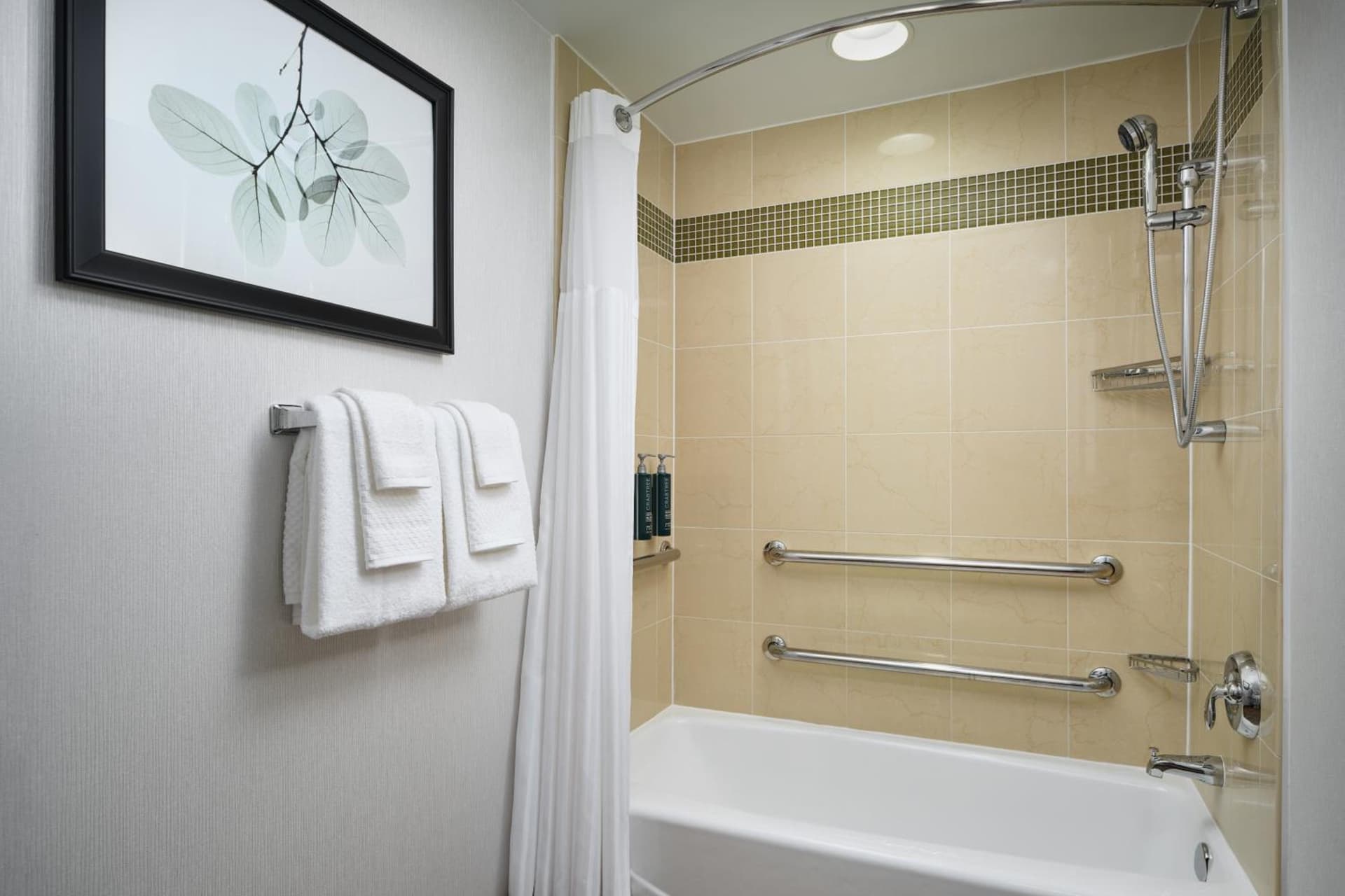 Hilton Richmond Hotel & Spa Short Pump gallery photo in Richmond, VA — image 21