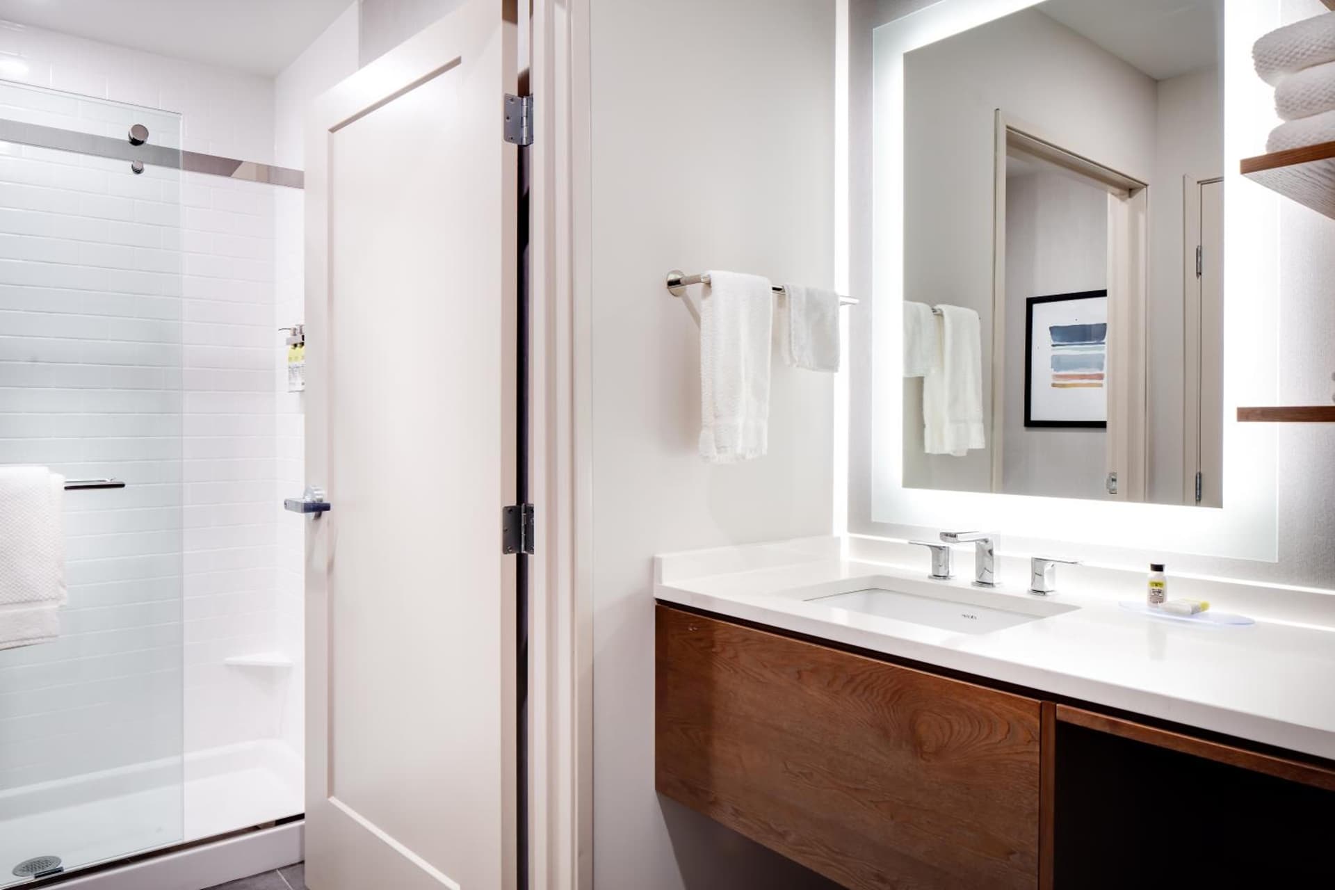 Staybridge Suites - Iowa City - Coralville by IHG gallery photo in Coralville, IA — image 10
