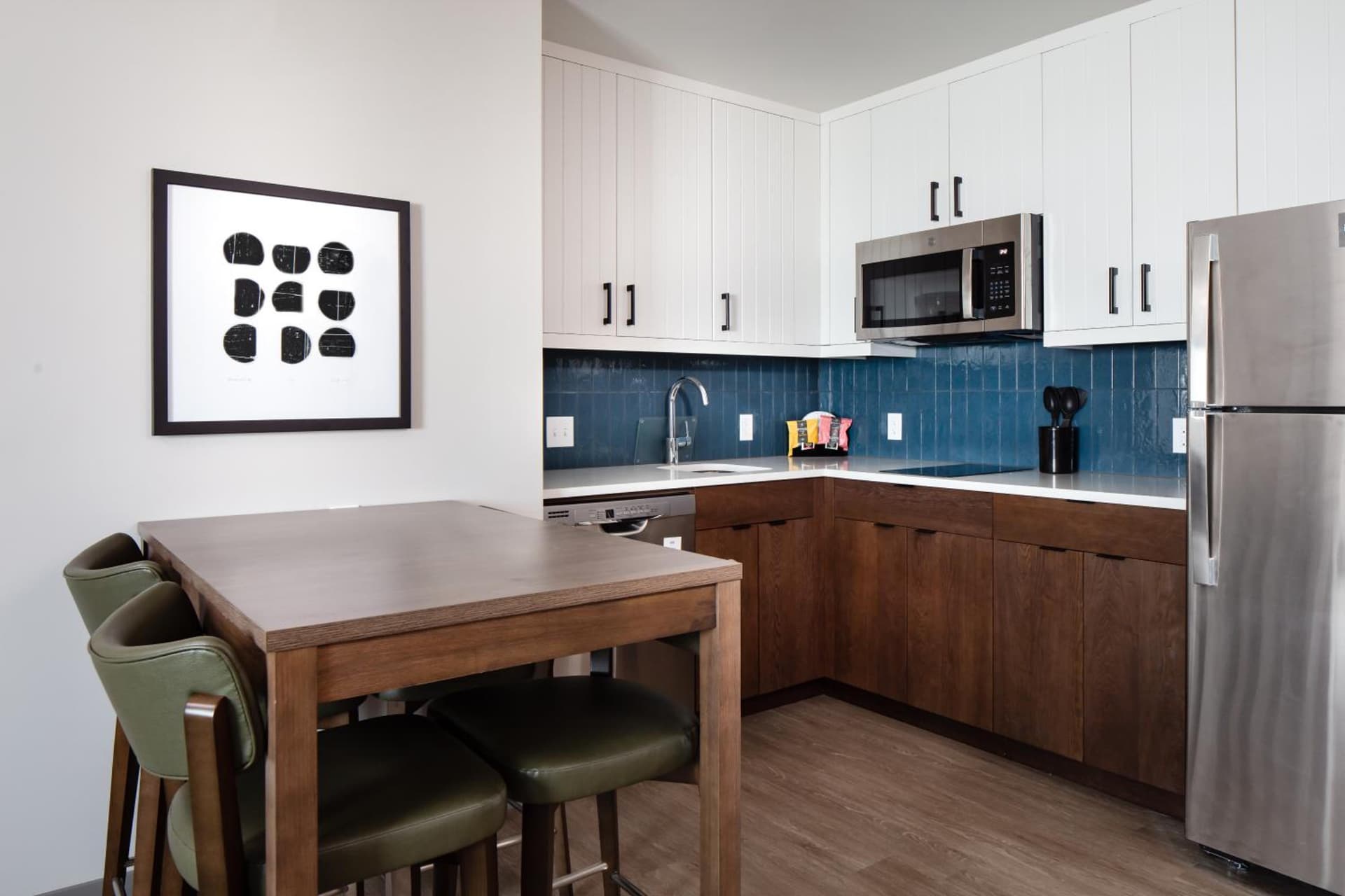 Staybridge Suites - Iowa City - Coralville by IHG gallery photo in Coralville, IA — image 73