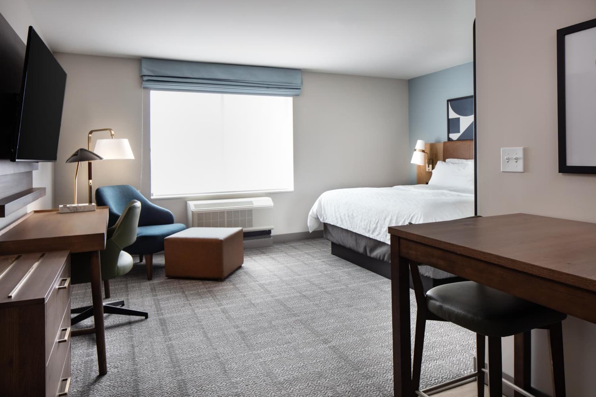Staybridge Suites - Iowa City - Coralville by IHG gallery photo in Coralville, IA — image 36