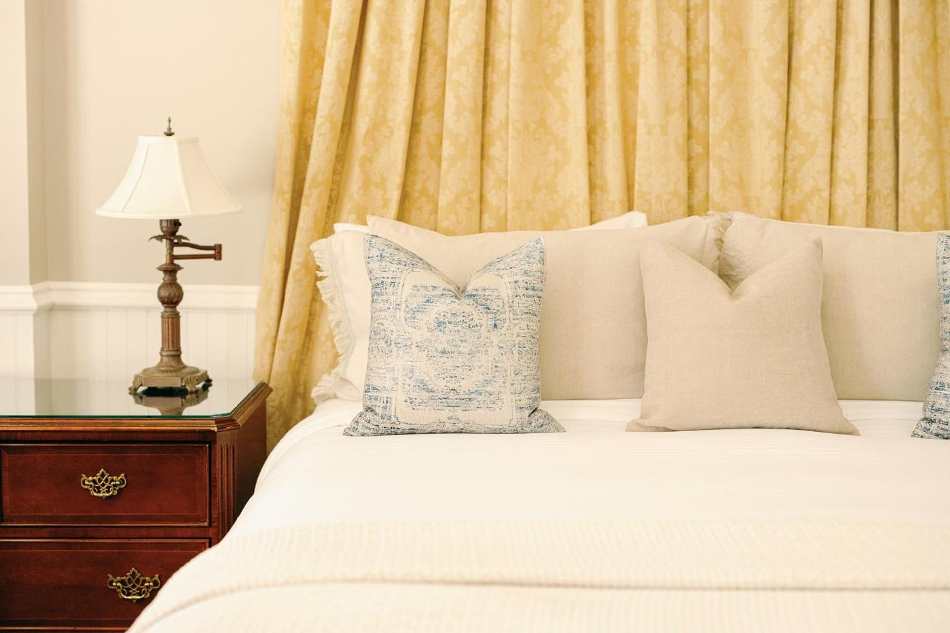 Napa River Inn gallery photo in Napa, CA — image 19