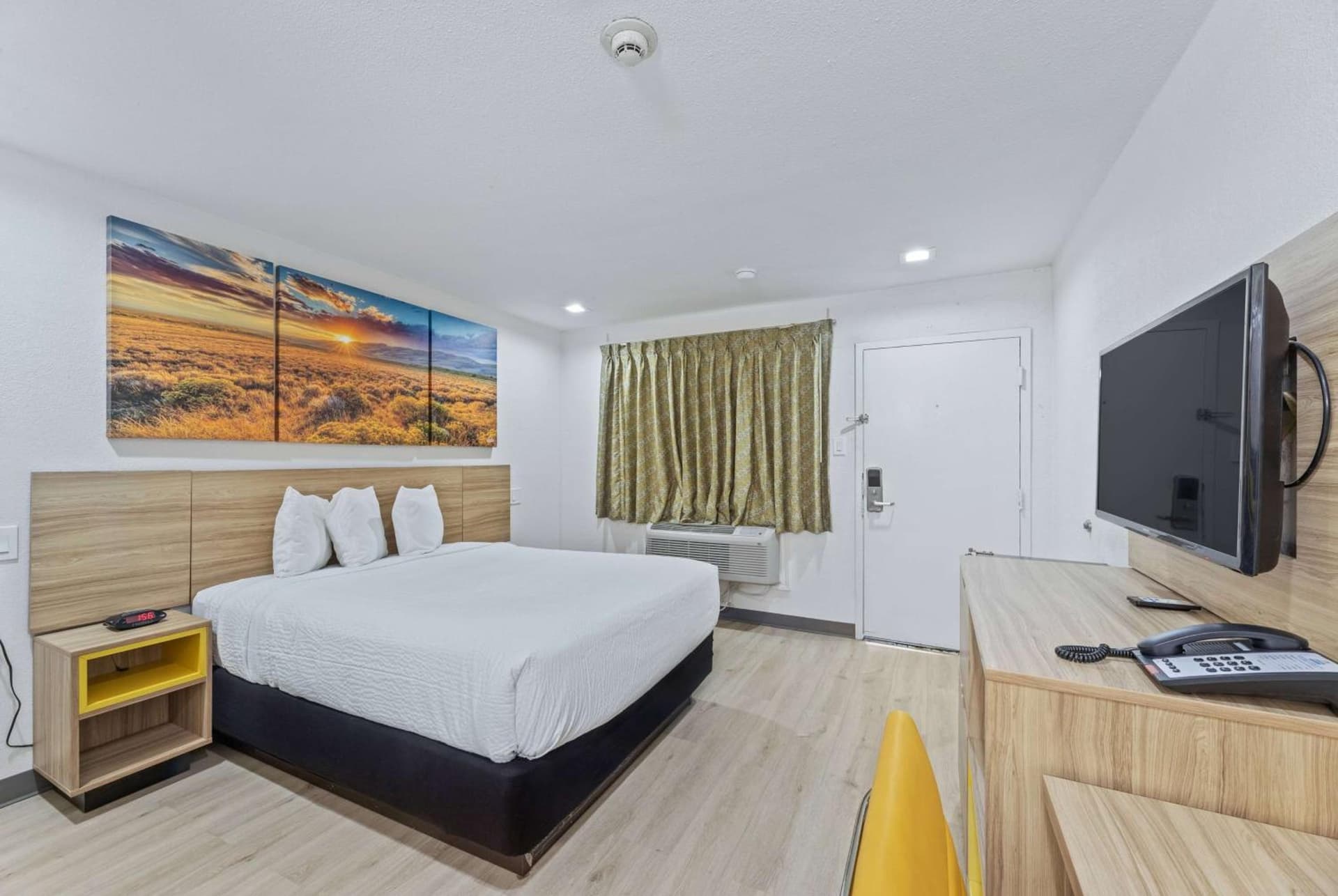 Days Inn by Wyndham McKinney gallery photo in McKinney, TX — image 66