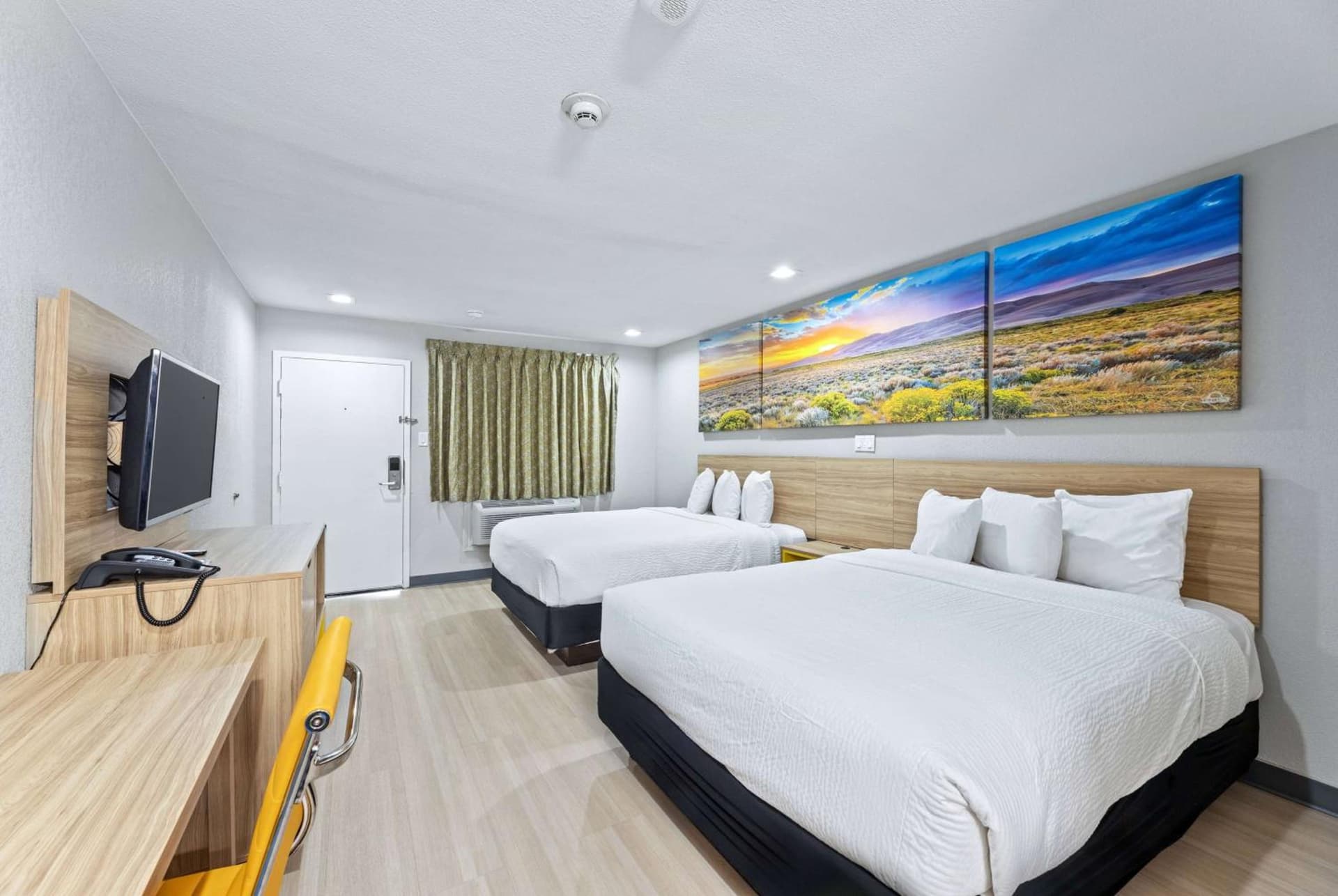 Days Inn by Wyndham McKinney gallery photo in McKinney, TX — image 6
