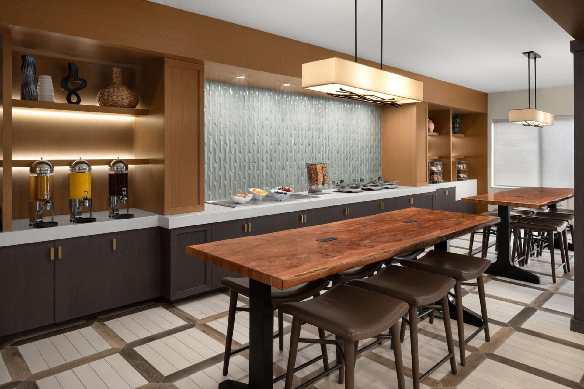 DoubleTree by Hilton Hotel Salem, Oregon gallery photo in Salem, OR — image 33