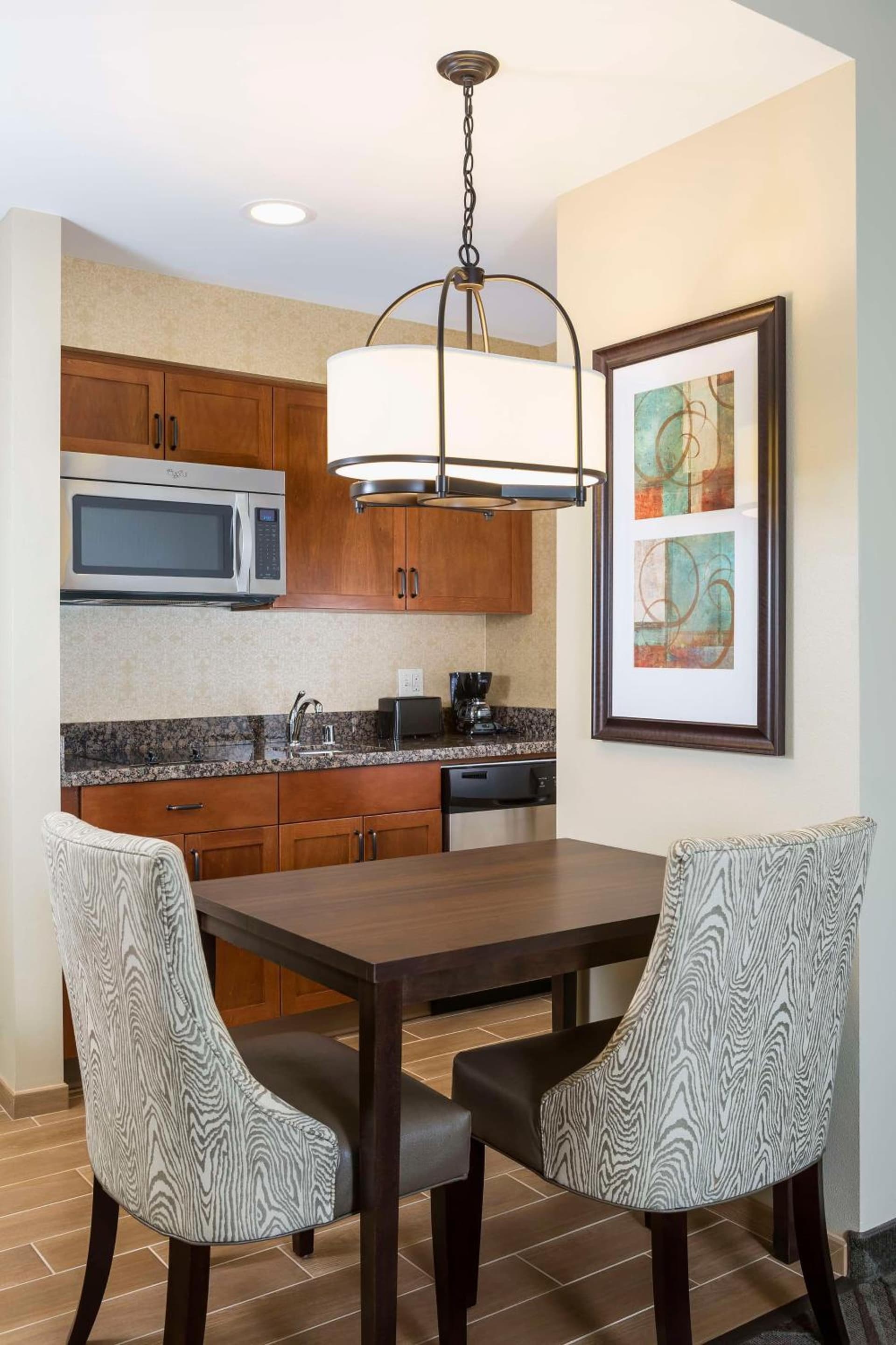 Homewood Suites by Hilton San Bernardino gallery photo in San Bernardino, CA — image 17