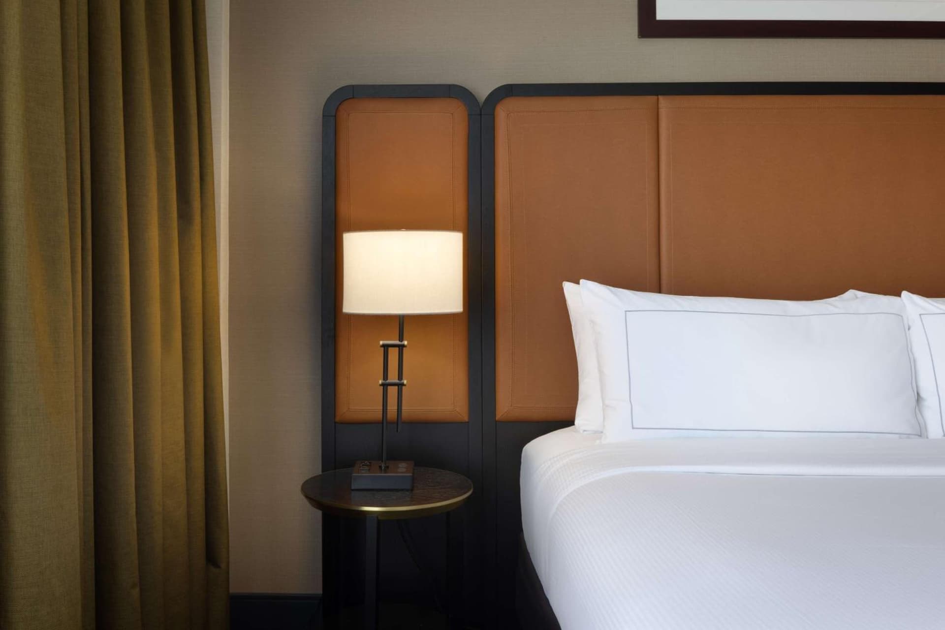 DoubleTree Suites by Hilton Lexington gallery photo in Lexington, KY — image 55