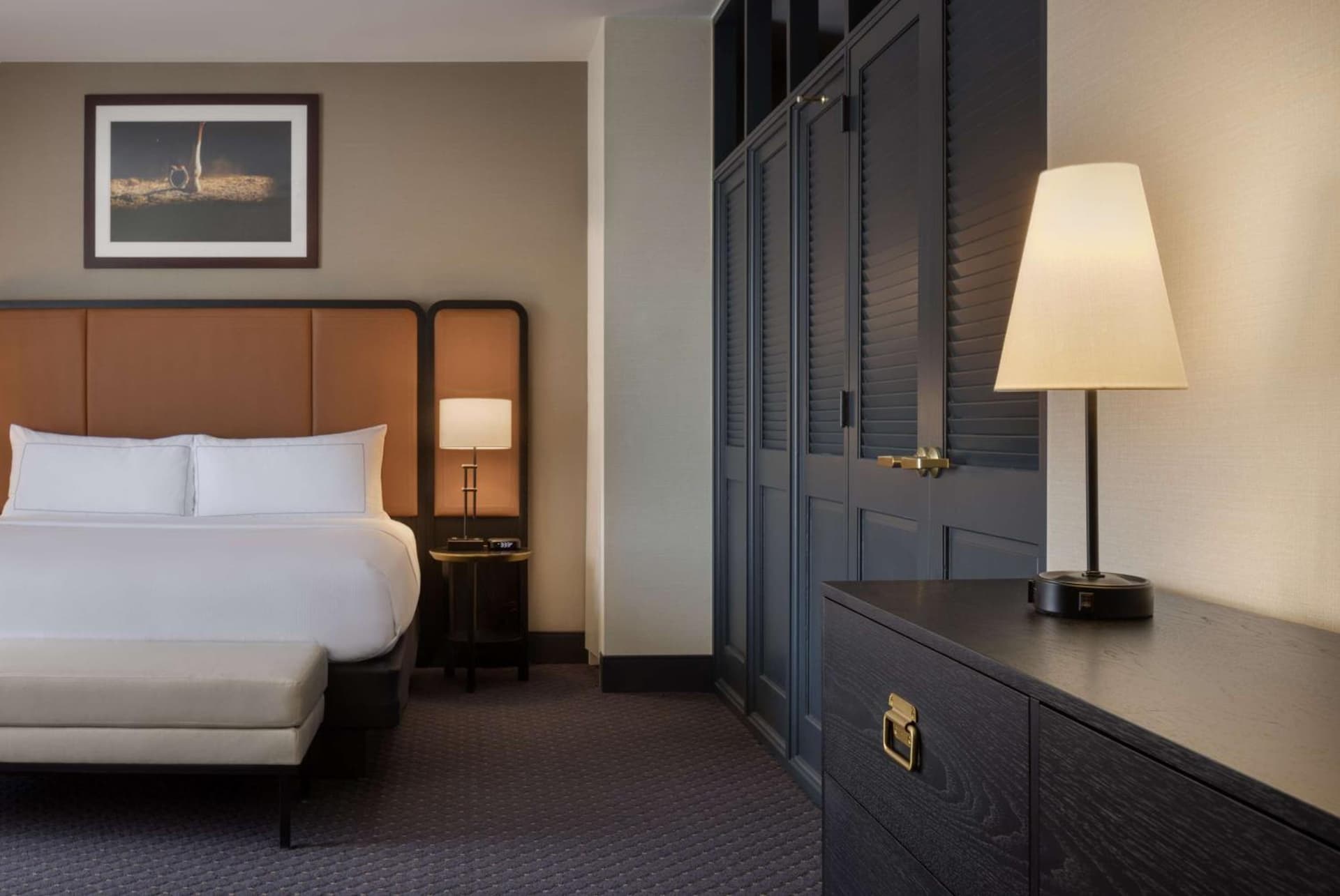 DoubleTree Suites by Hilton Lexington gallery photo in Lexington, KY — image 71