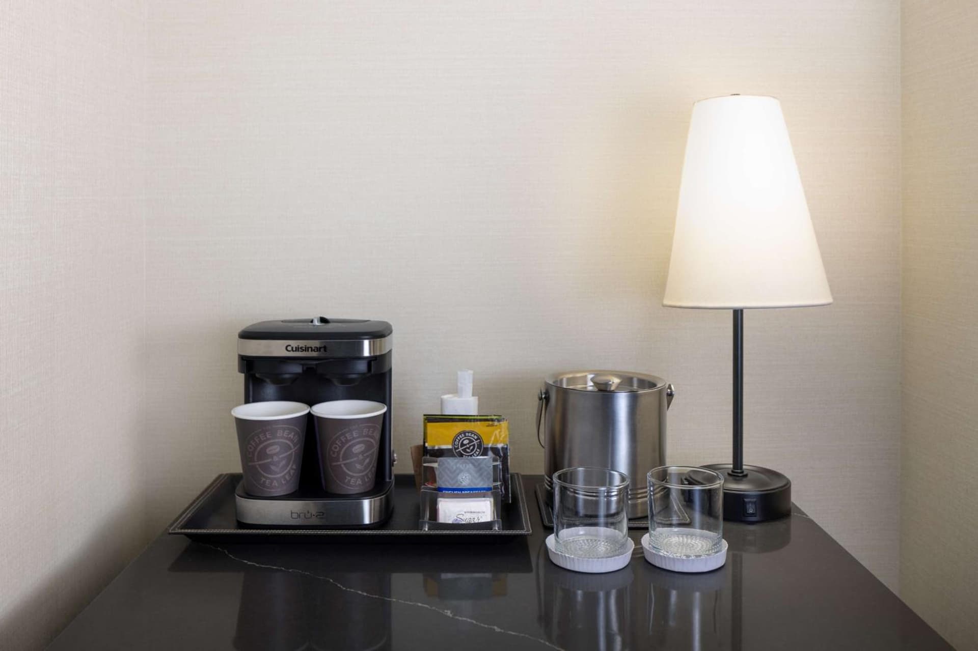 DoubleTree Suites by Hilton Lexington gallery photo in Lexington, KY — image 31