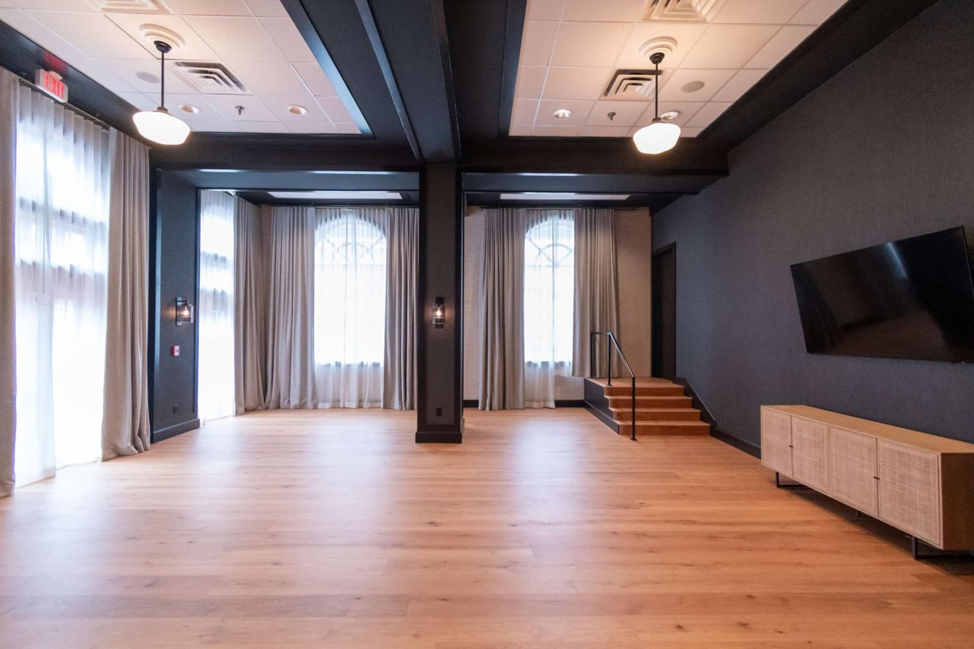 DoubleTree Suites by Hilton Lexington gallery photo in Lexington, KY — image 50