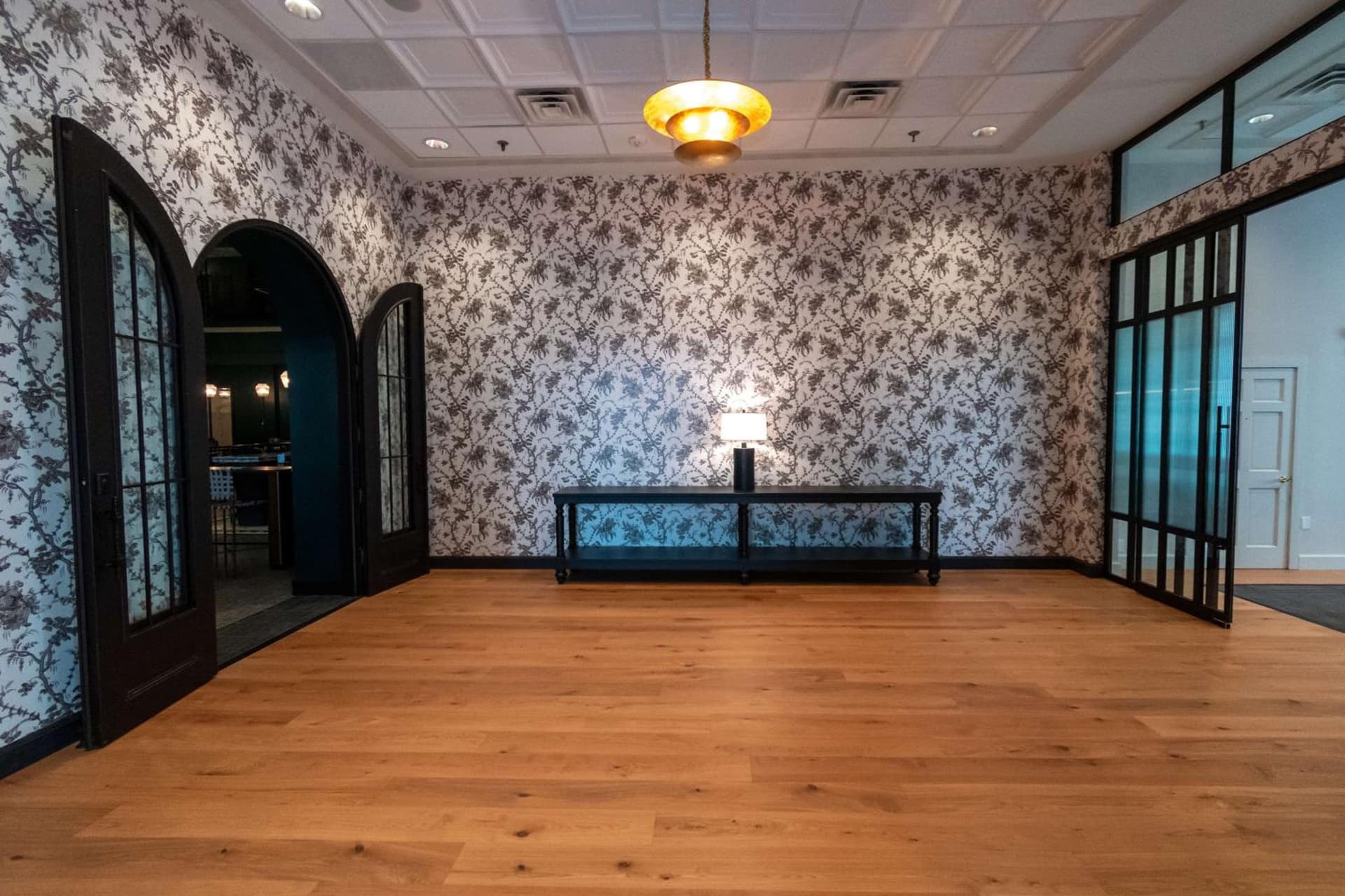 DoubleTree Suites by Hilton Lexington gallery photo in Lexington, KY — image 49