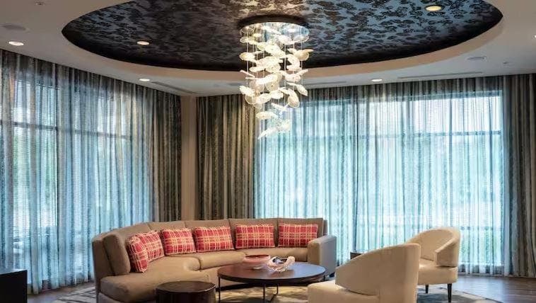 Homewood Suites By Hilton Goldsboro — hotel in Goldsboro, North Carolina