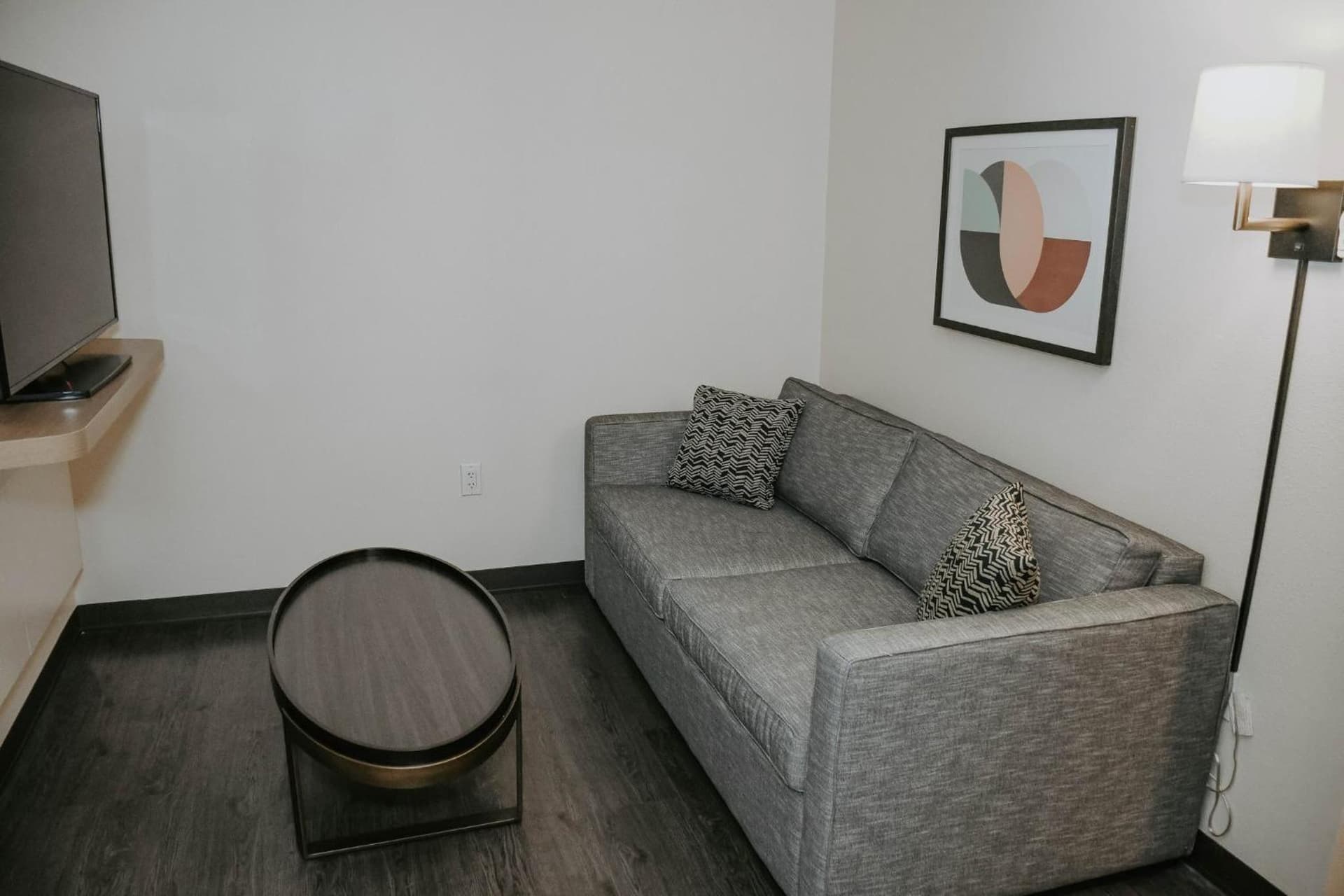 Holiday Inn Omaha Downtown - Waterpark by IHG gallery photo in Omaha, NE — image 24