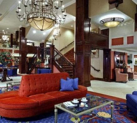 Villa Roma Resort and Conference Center gallery photo in Callicoon, NY — image 12