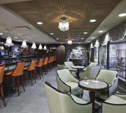 Villa Roma Resort and Conference Center gallery photo in Callicoon, NY — image 23
