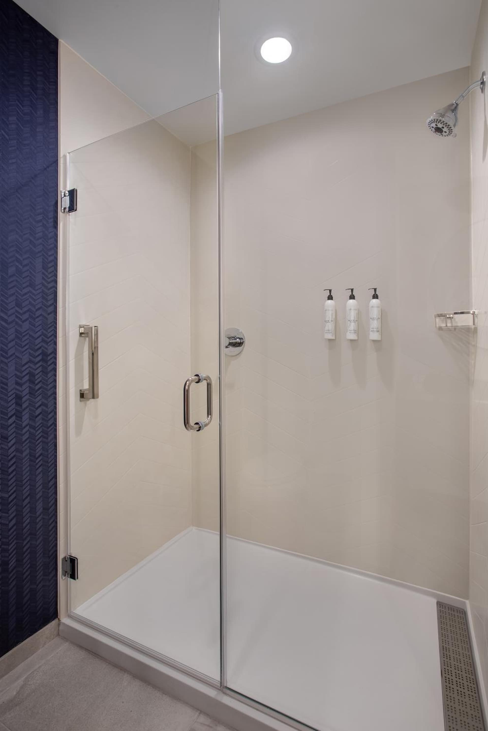 Fairfield by Marriott Inn & Suites Indianapolis Plainfield property views in Plainfield, IN — gallery photo 3