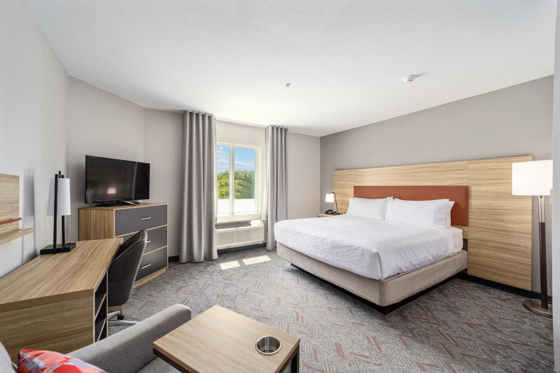 Candlewood Suites - Ocala I-75 by IHG gallery photo in Ocala, FL — image 29