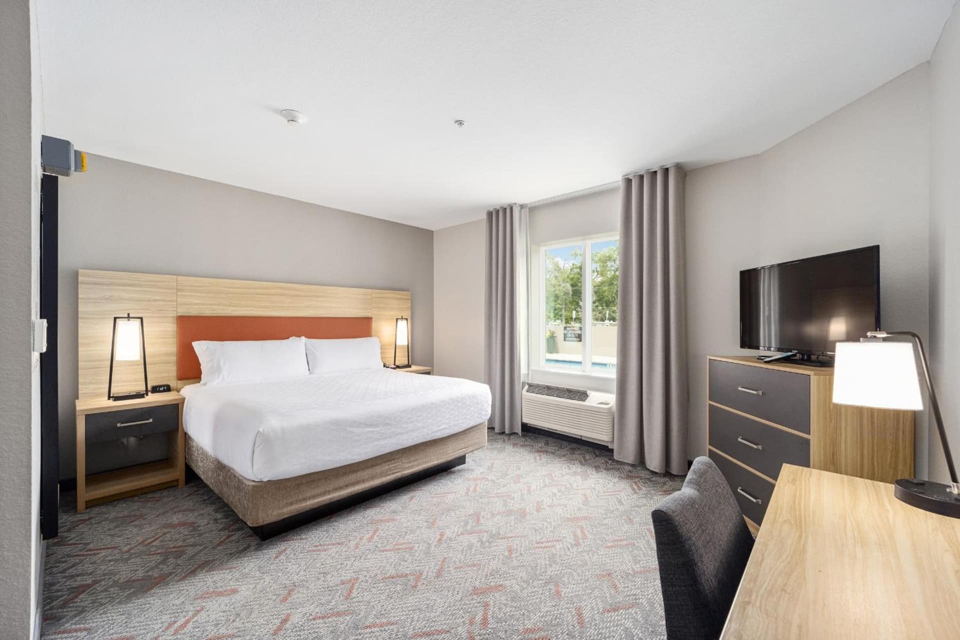 Candlewood Suites - Ocala I-75 by IHG gallery photo in Ocala, FL — image 6