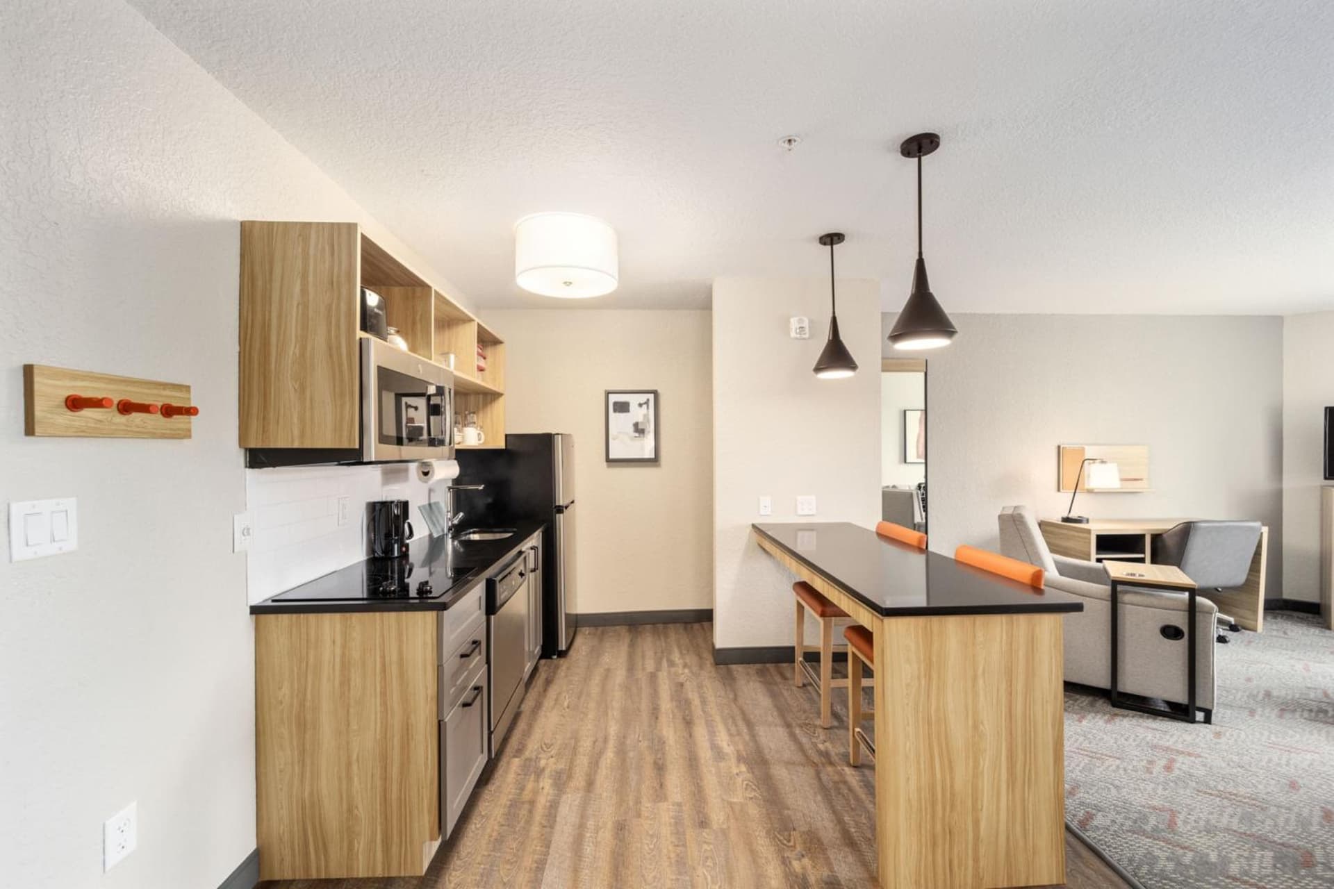 Candlewood Suites - Ocala I-75 by IHG gallery photo in Ocala, FL — image 15