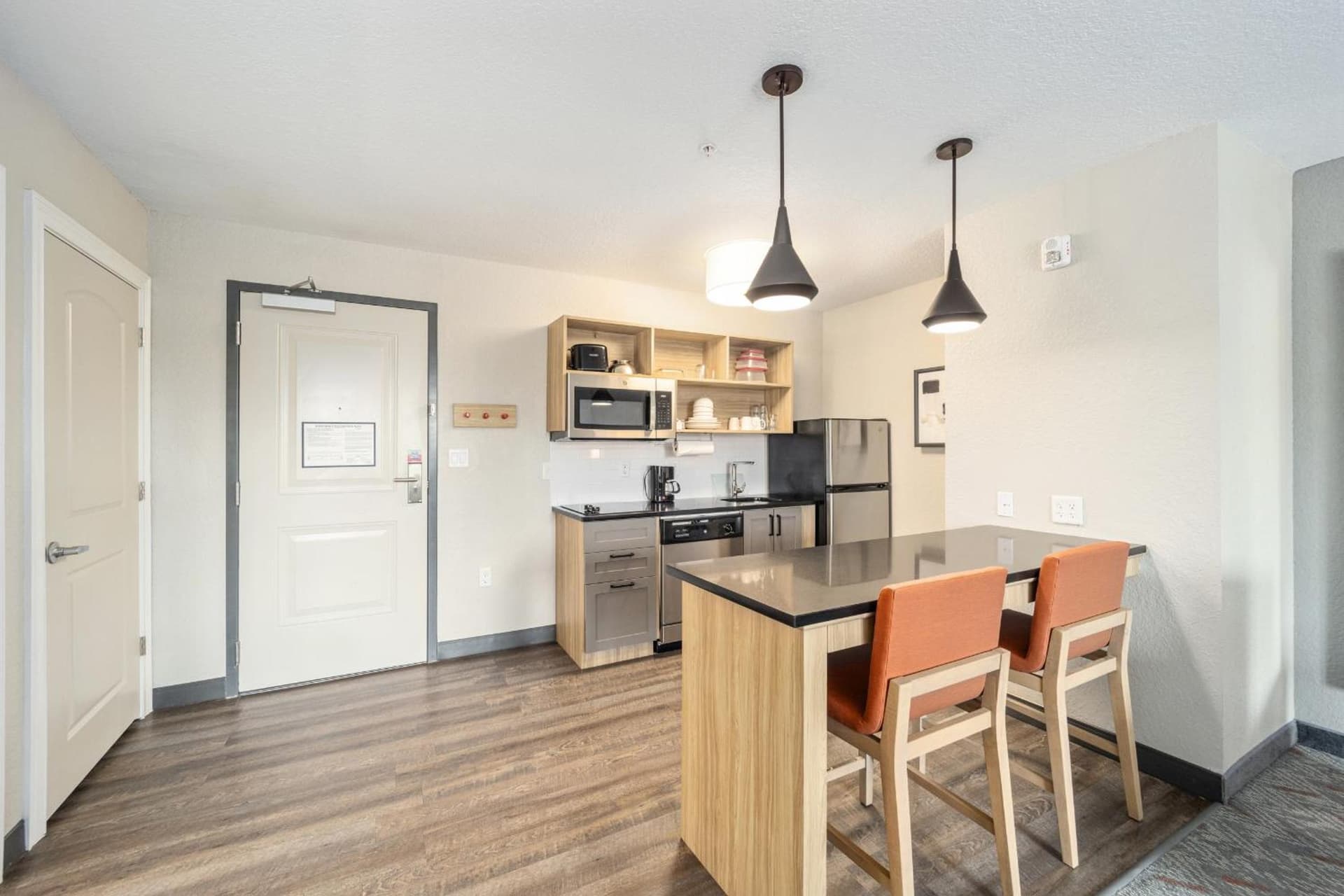 Candlewood Suites - Ocala I-75 by IHG gallery photo in Ocala, FL — image 10