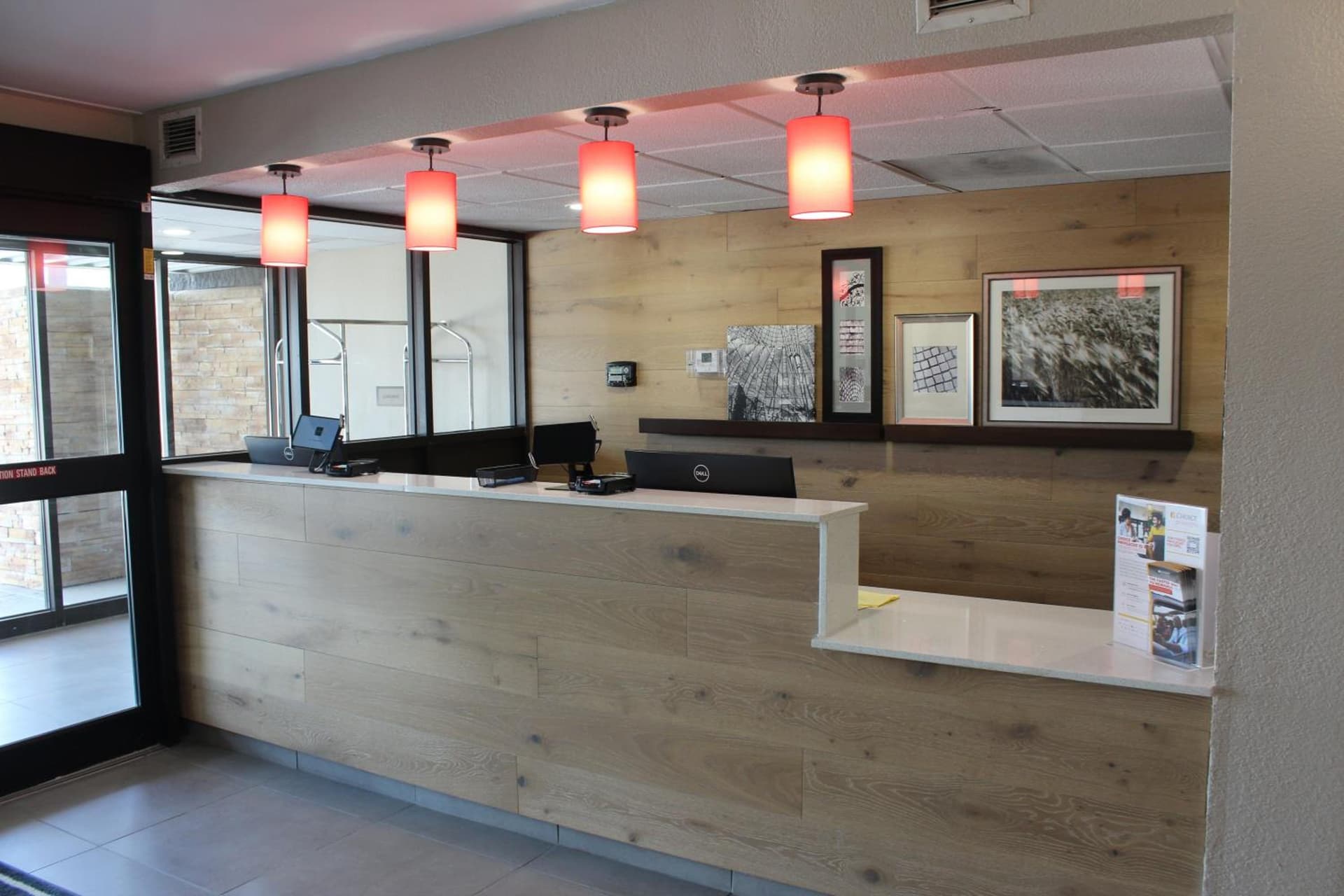 Country Inn & Suites by Radisson, Dunbar - Charleston gallery photo in Dunbar, WV — image 14